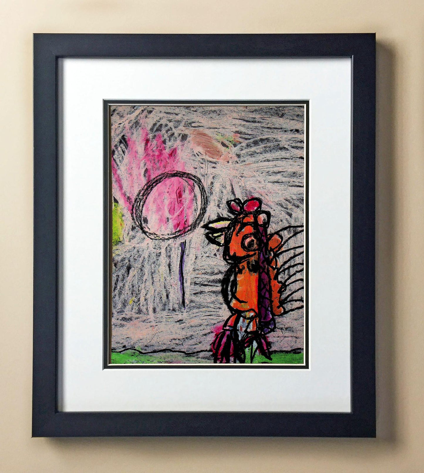 Arie Ri. 2nd Grade Bennett 00298.jpg