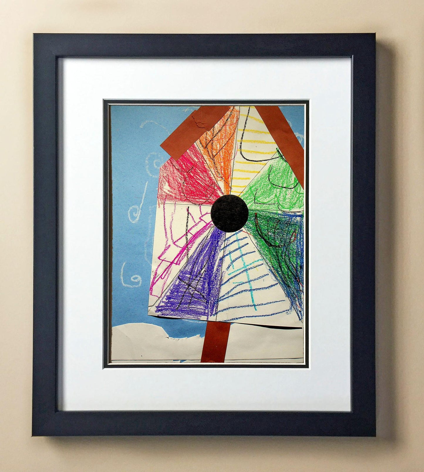 Caleb Wa. 2nd Grade Bennett 00301.jpg