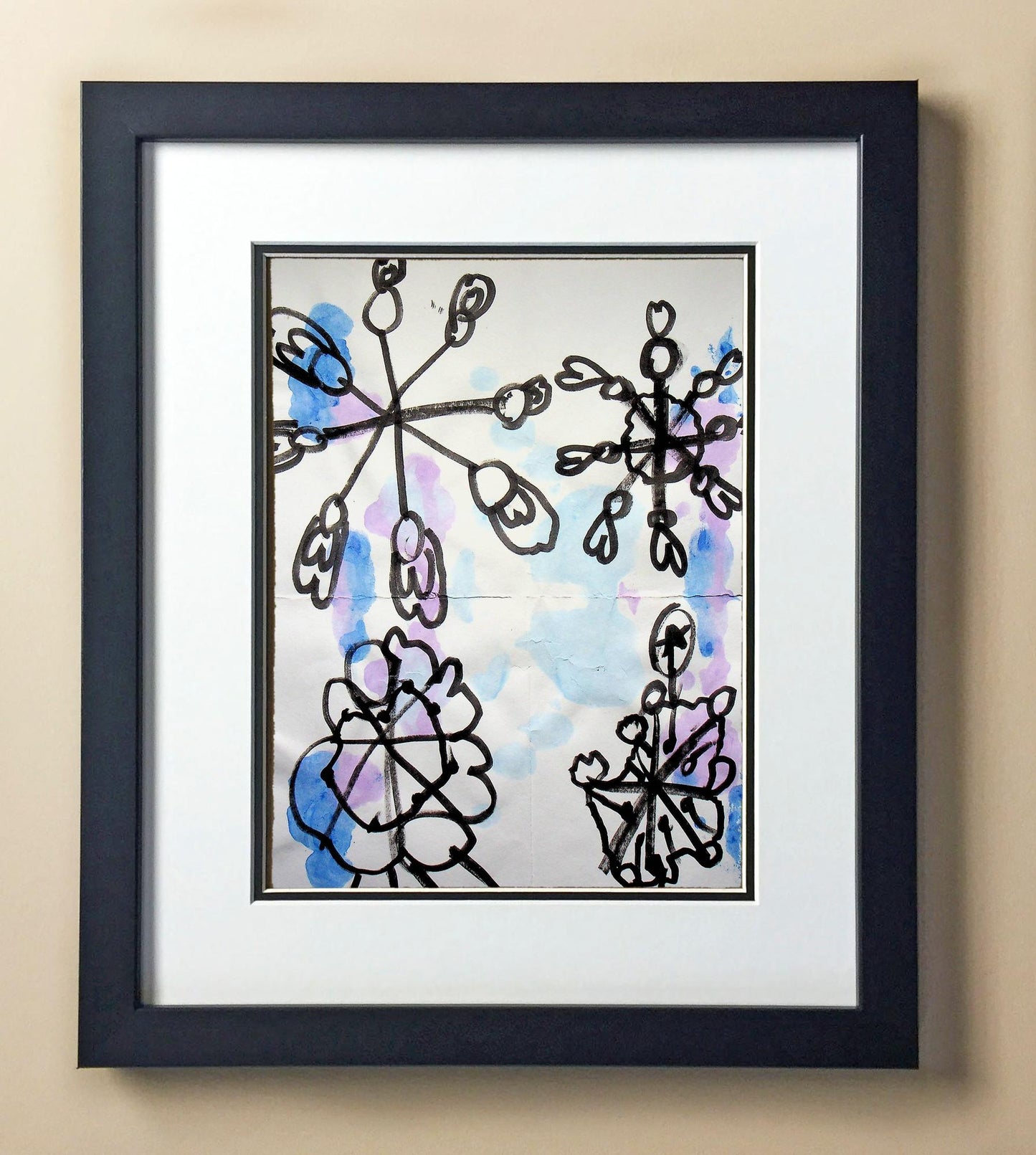 Piper Em. 2nd Grade Bice 00309.jpg