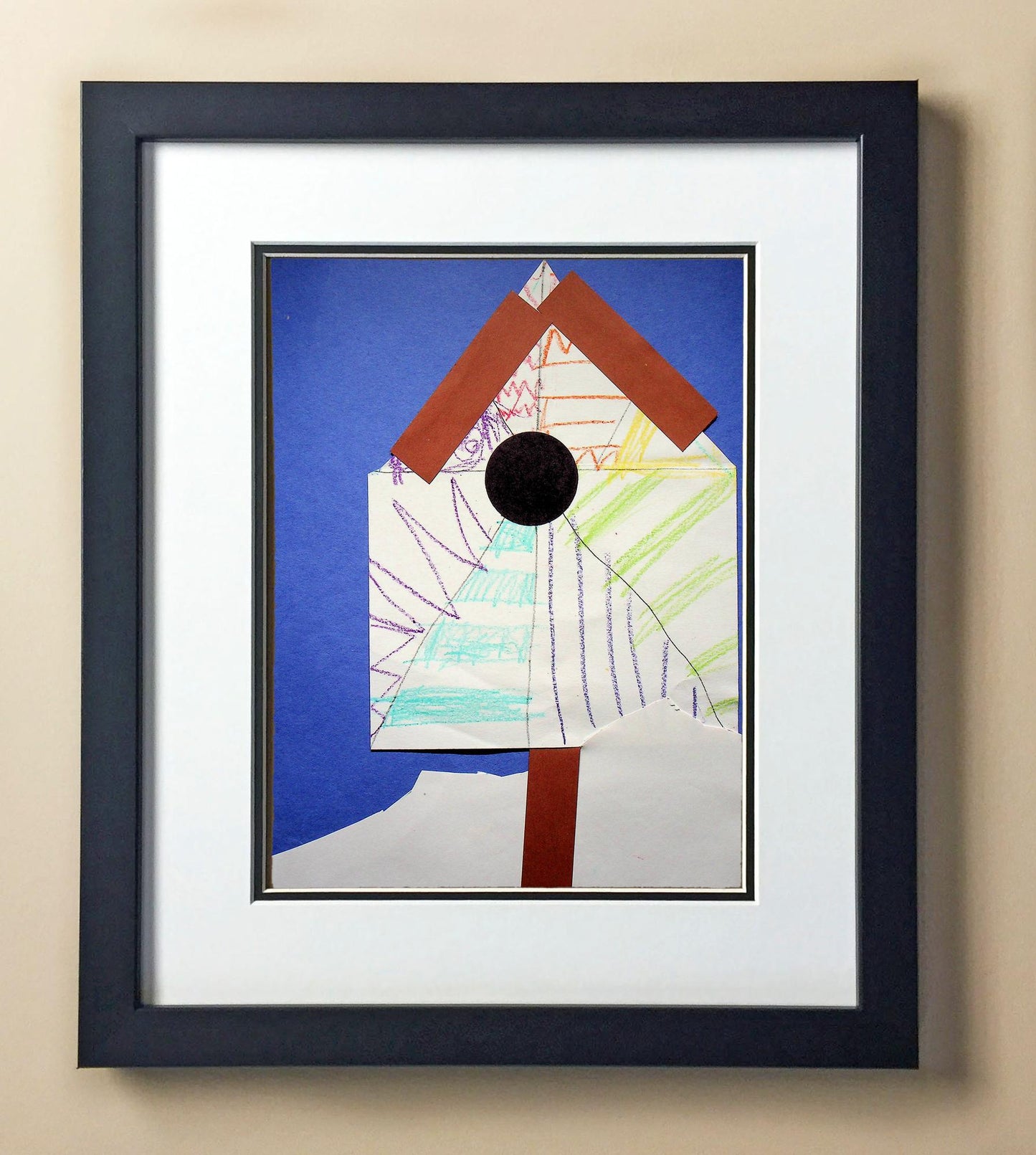 Carson Mi. 2nd Grade Bice 00319.jpg