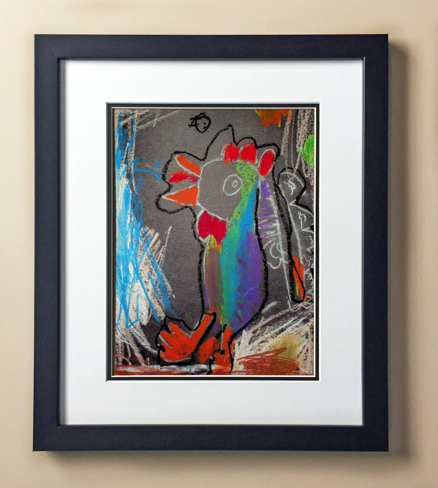 Cadence Mo. 2nd Grade Bice 00320.jpg