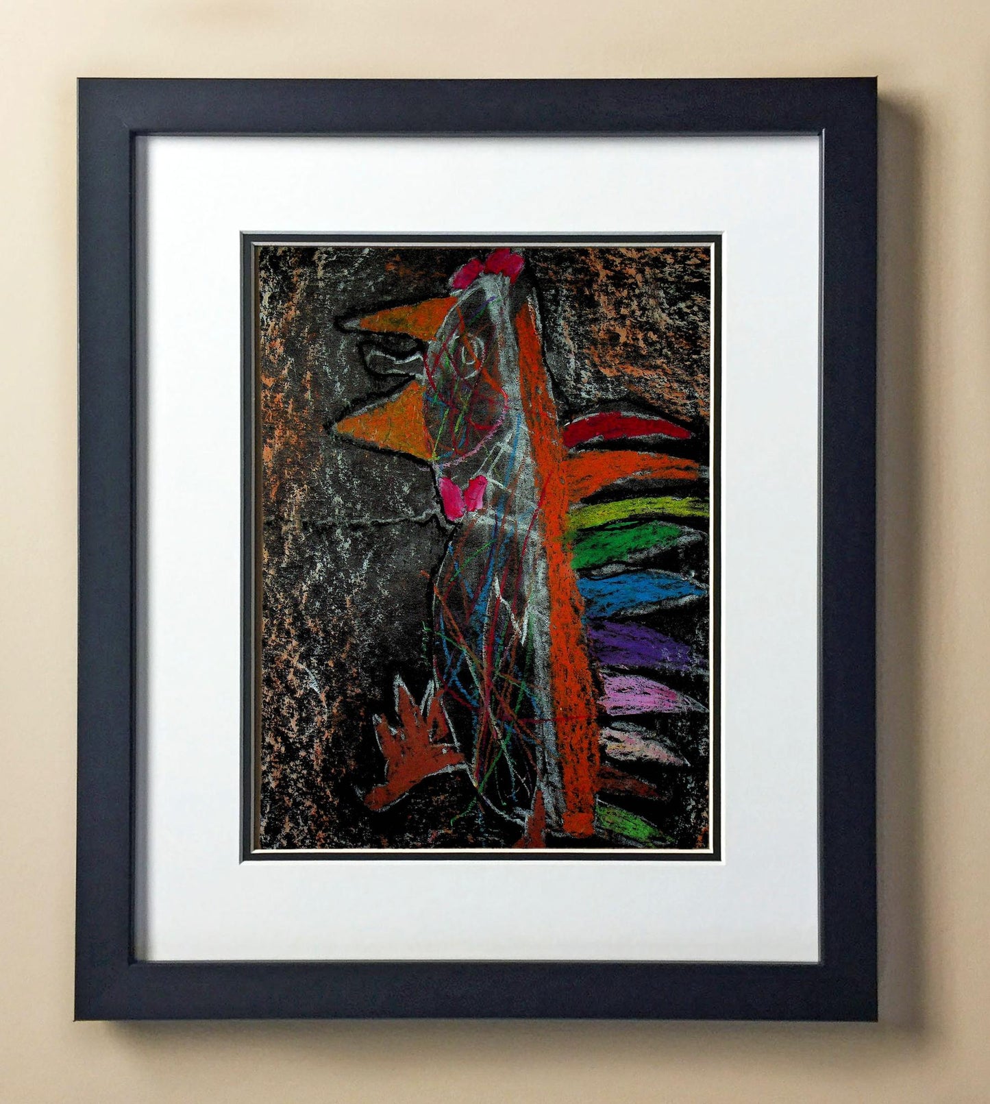 Alejandro An. 2nd Grade Pearson 00332.jpg