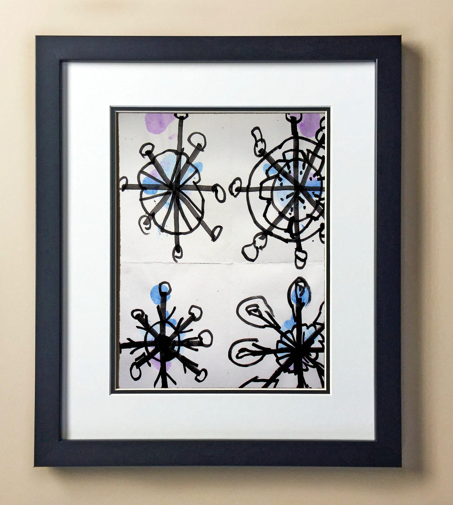 Tanner Co. 2nd Grade Pearson 00336.jpg