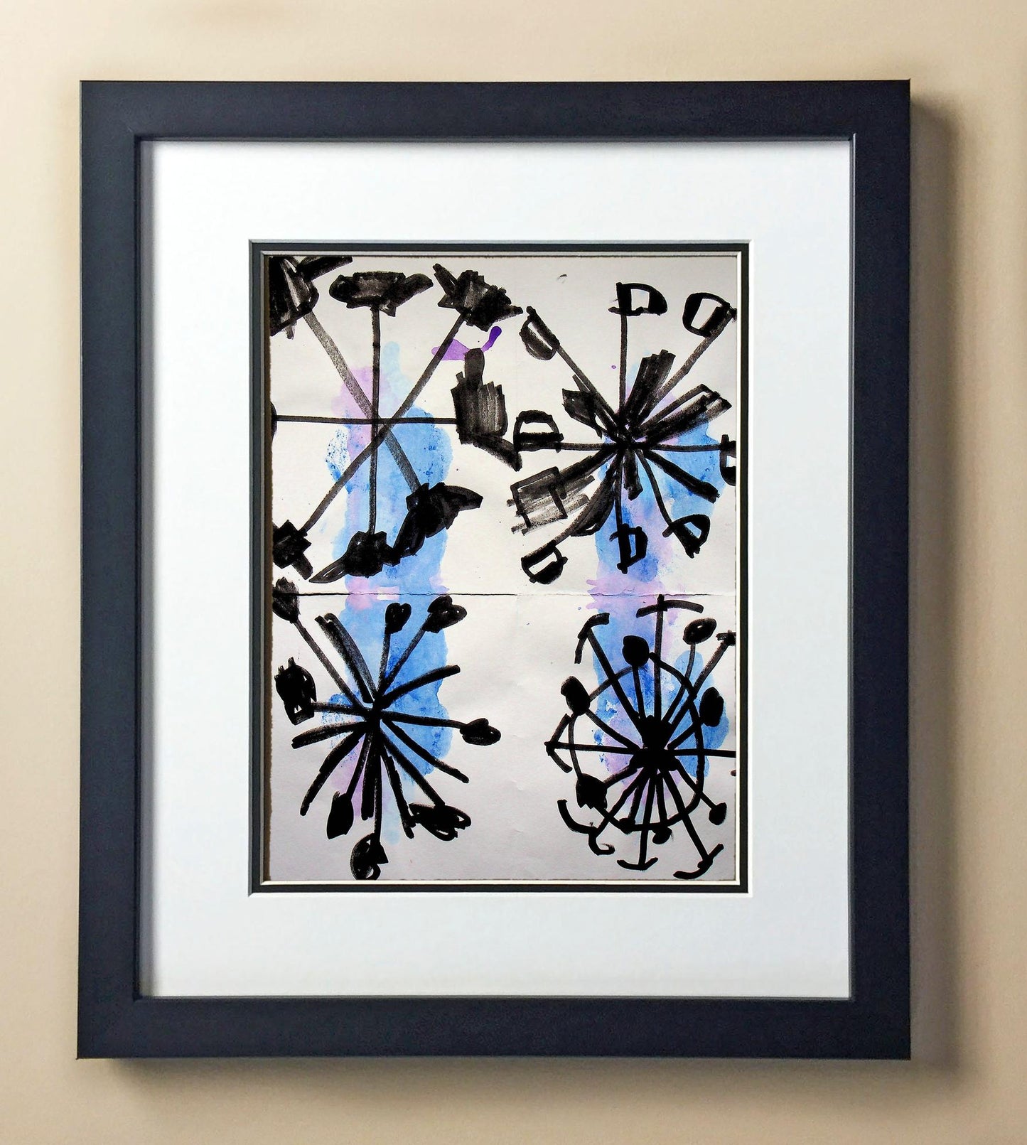 Xavier Co. 2nd Grade Pearson 00338.jpg