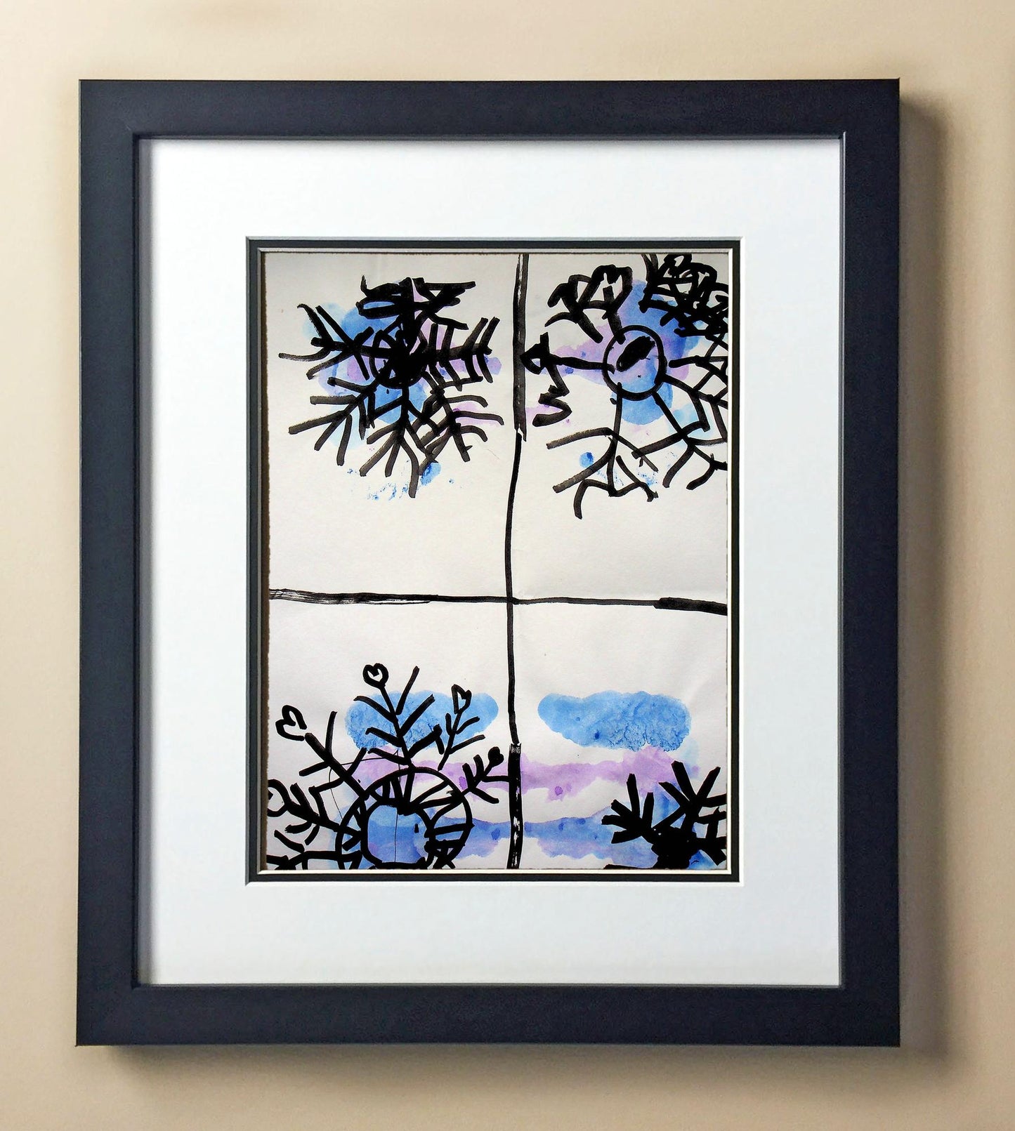 Silas Mc. 2nd Grade Pearson 00348.jpg