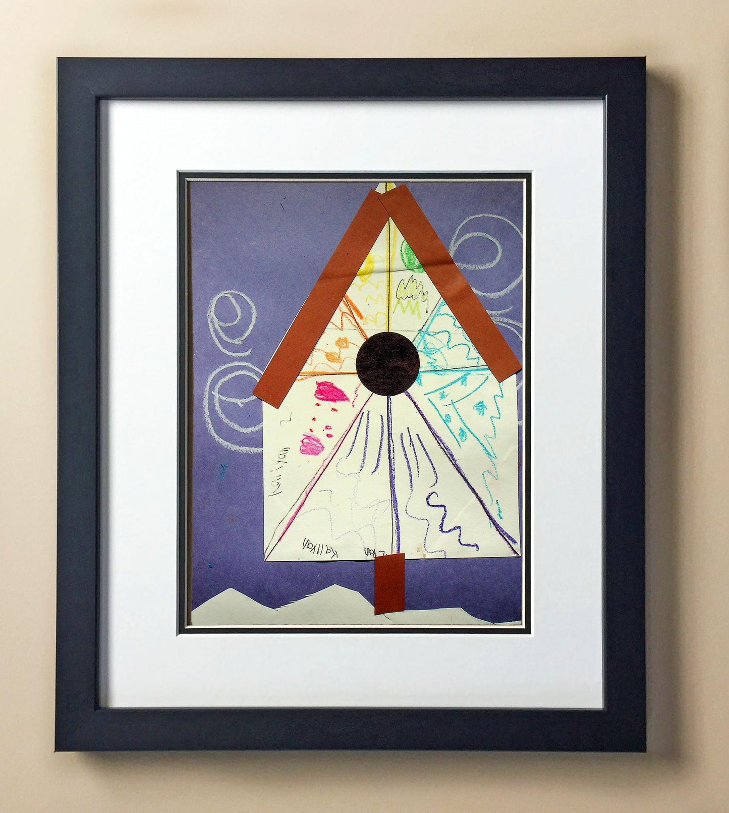 Raylyn Po. 2nd Grade Pearson 00353.jpg