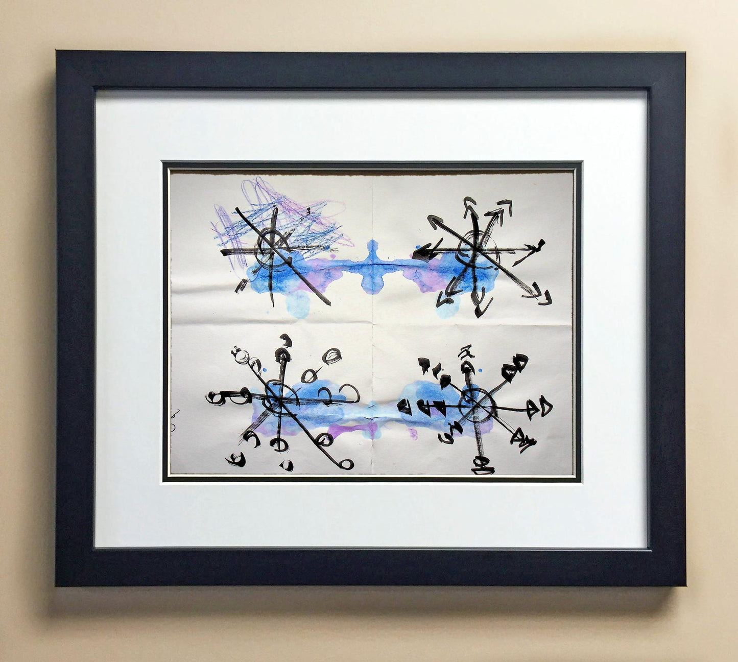 Zion Ba. 2nd Grade Robinson 00359.jpg