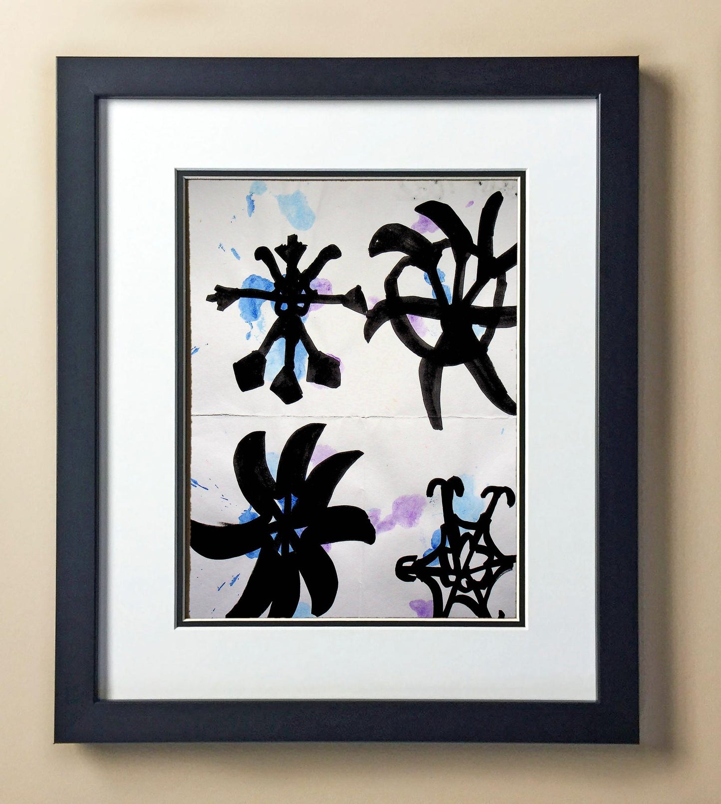 August Hu. 2nd Grade Robinson 00362.jpg