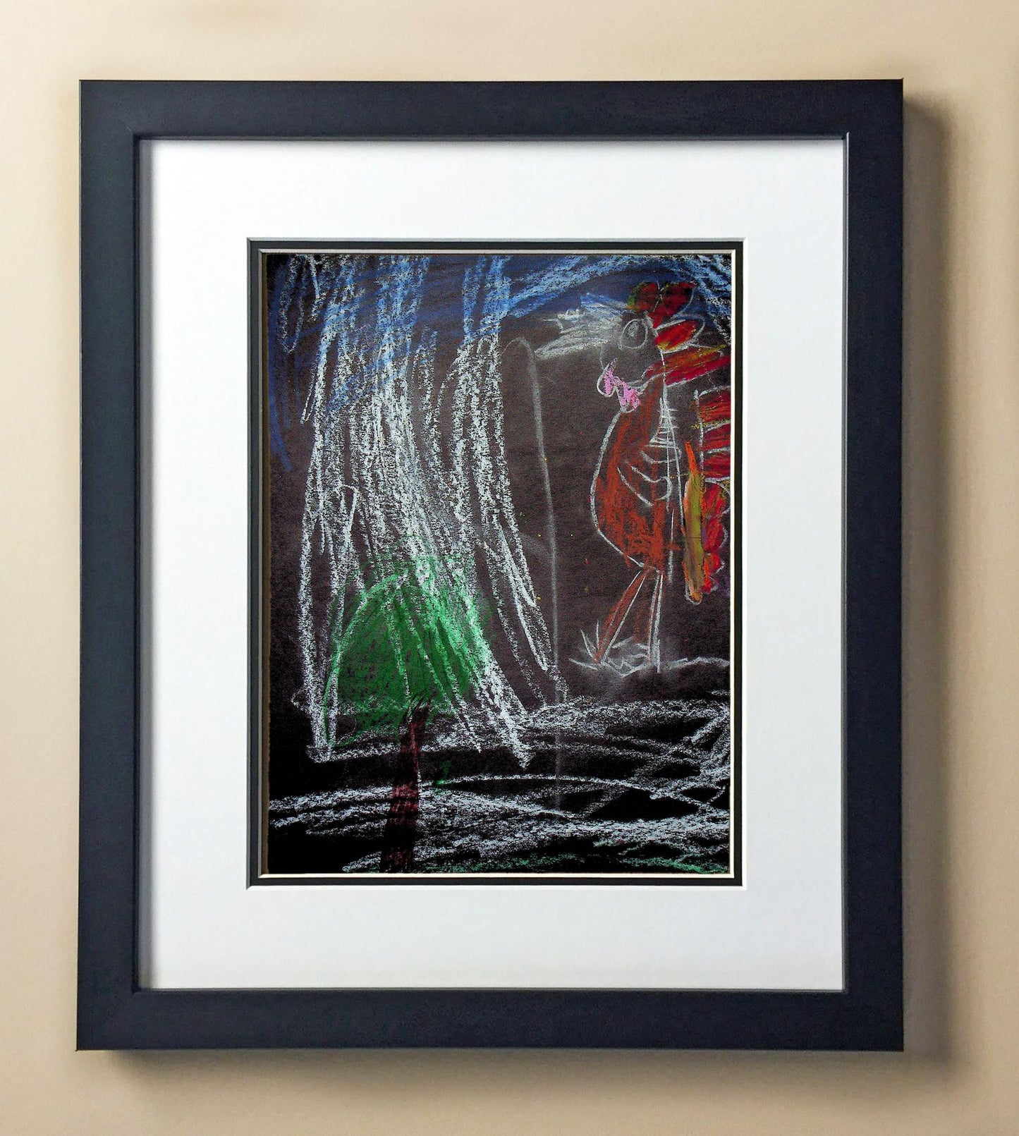 Seth Lo. 2nd Grade Robinson 00366.jpg