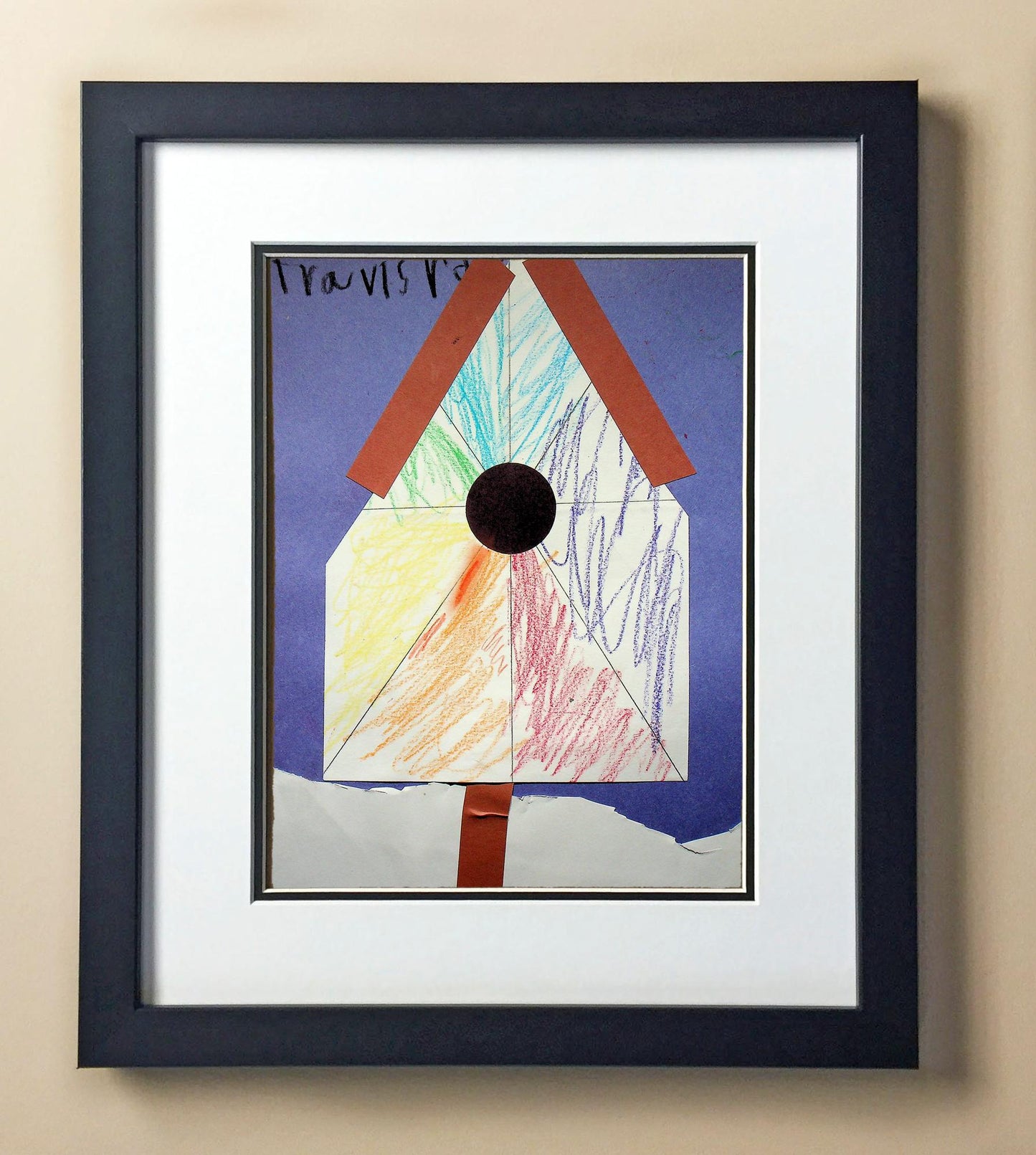 Travis Ru. 2nd Grade Robinson 00373.jpg