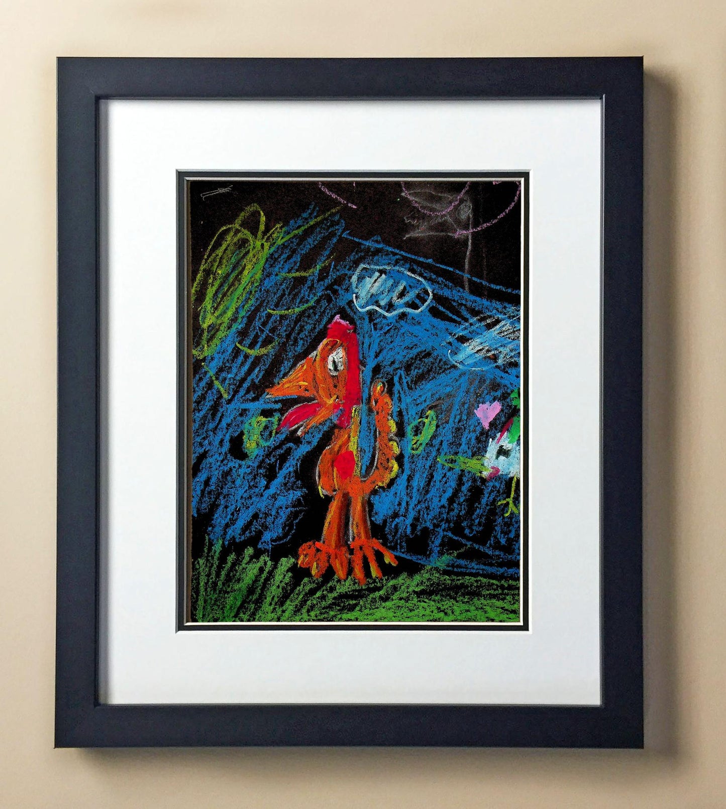 Adelyn Ru. 2nd Grade Robinson 00374.jpg