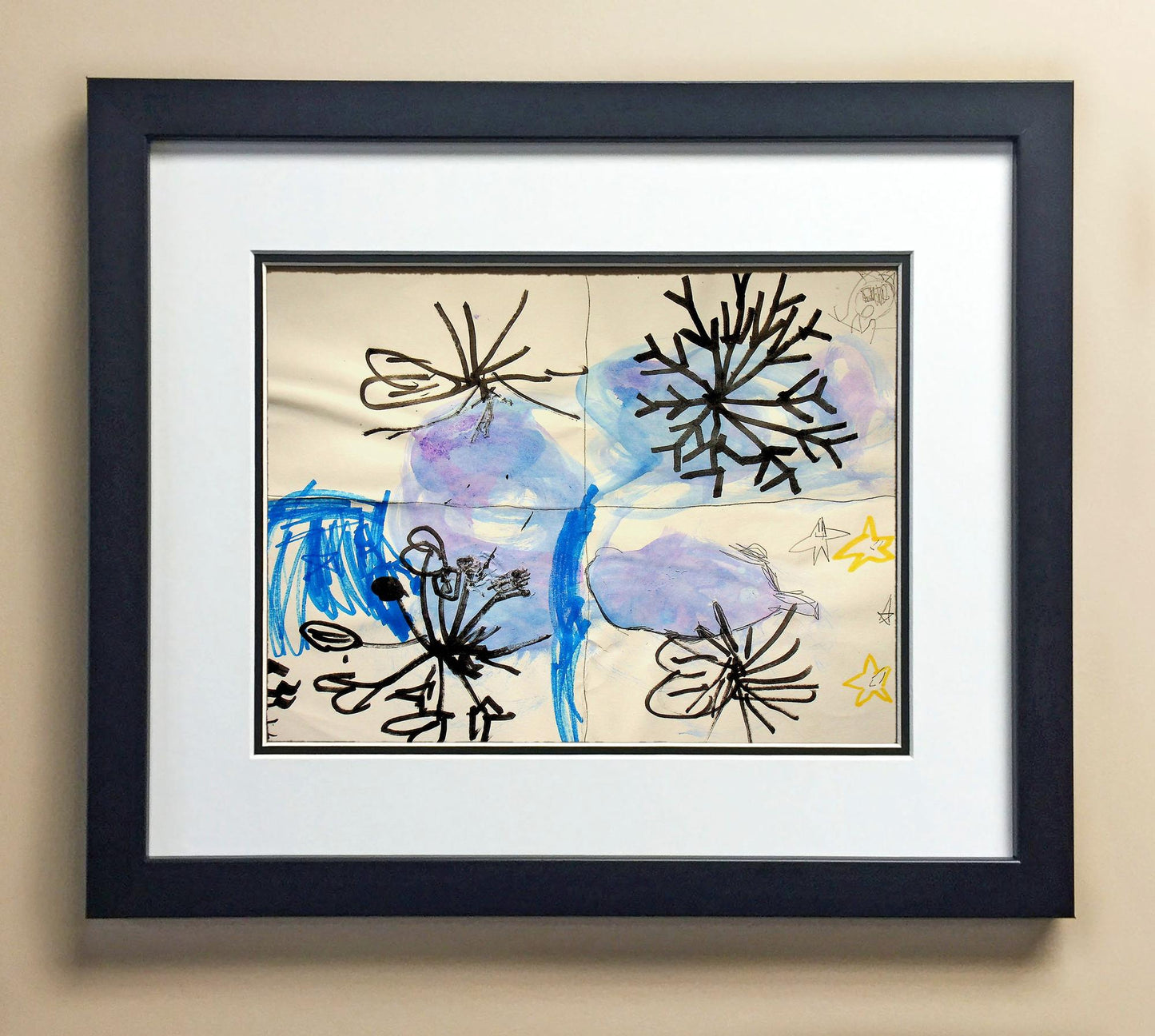 Abigail Sc. 2nd Grade Robinson 00375.jpg