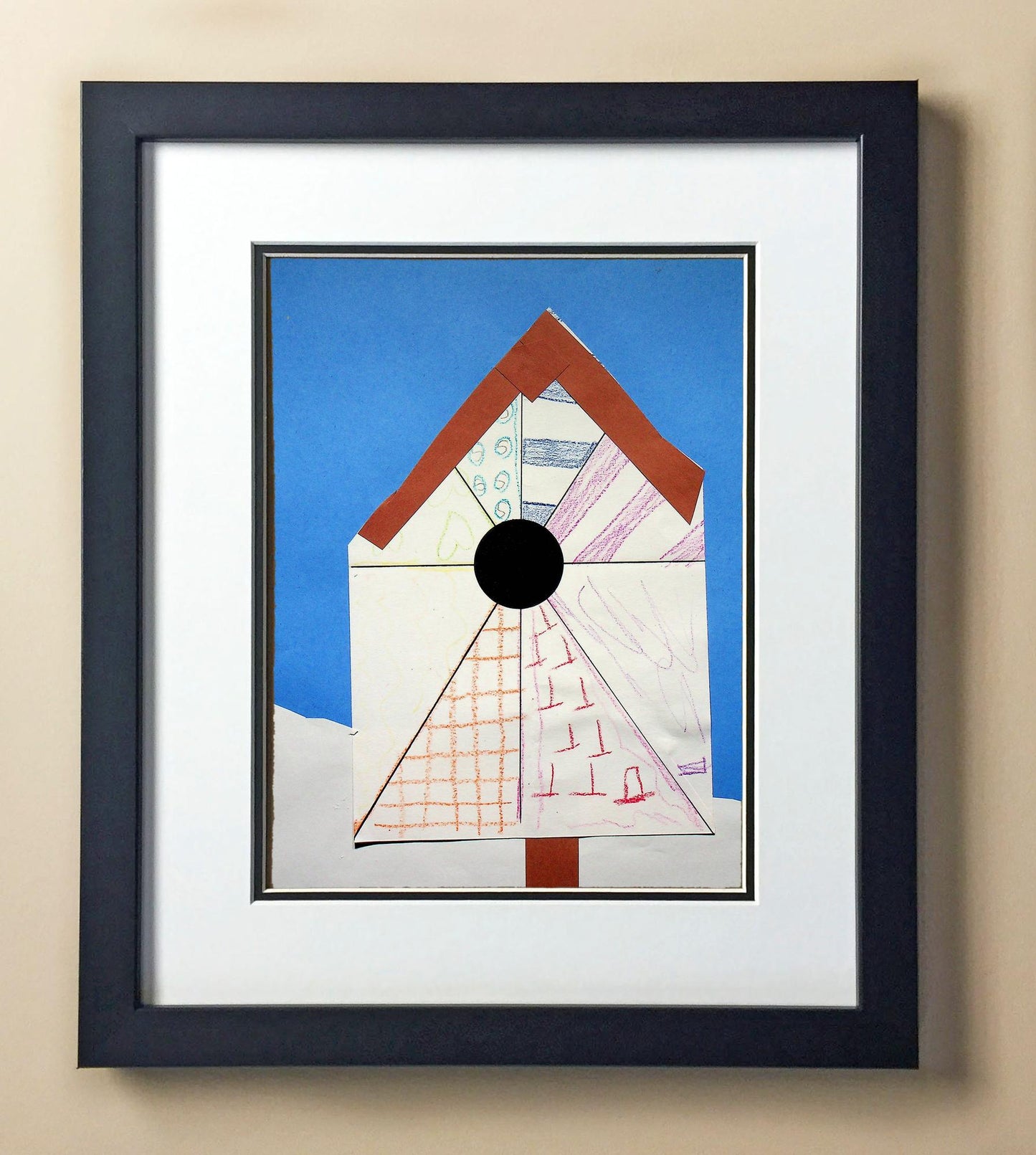 Reginald Cr. 2nd Grade Walworth 00388.jpg