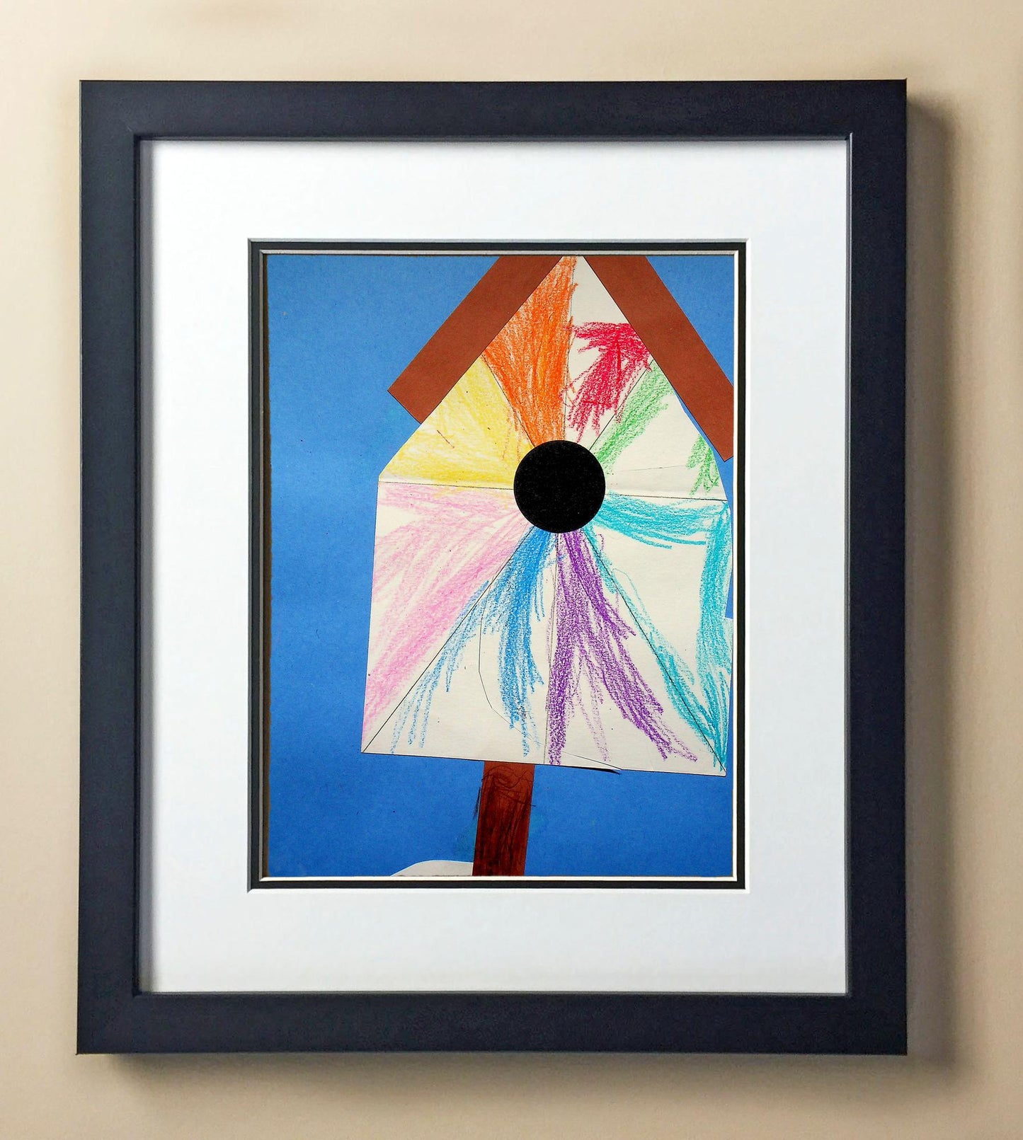 Caidyn Ev. 2nd Grade Walworth 00391.jpg