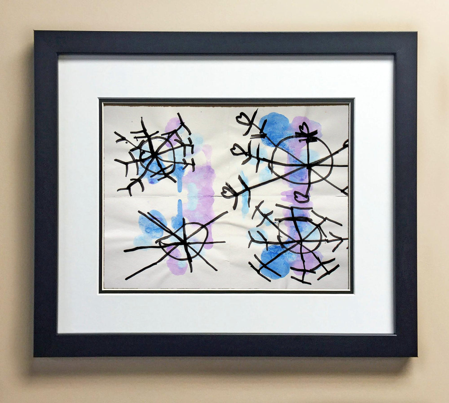 Charles Mo. 2nd Grade Walworth 00398.jpg