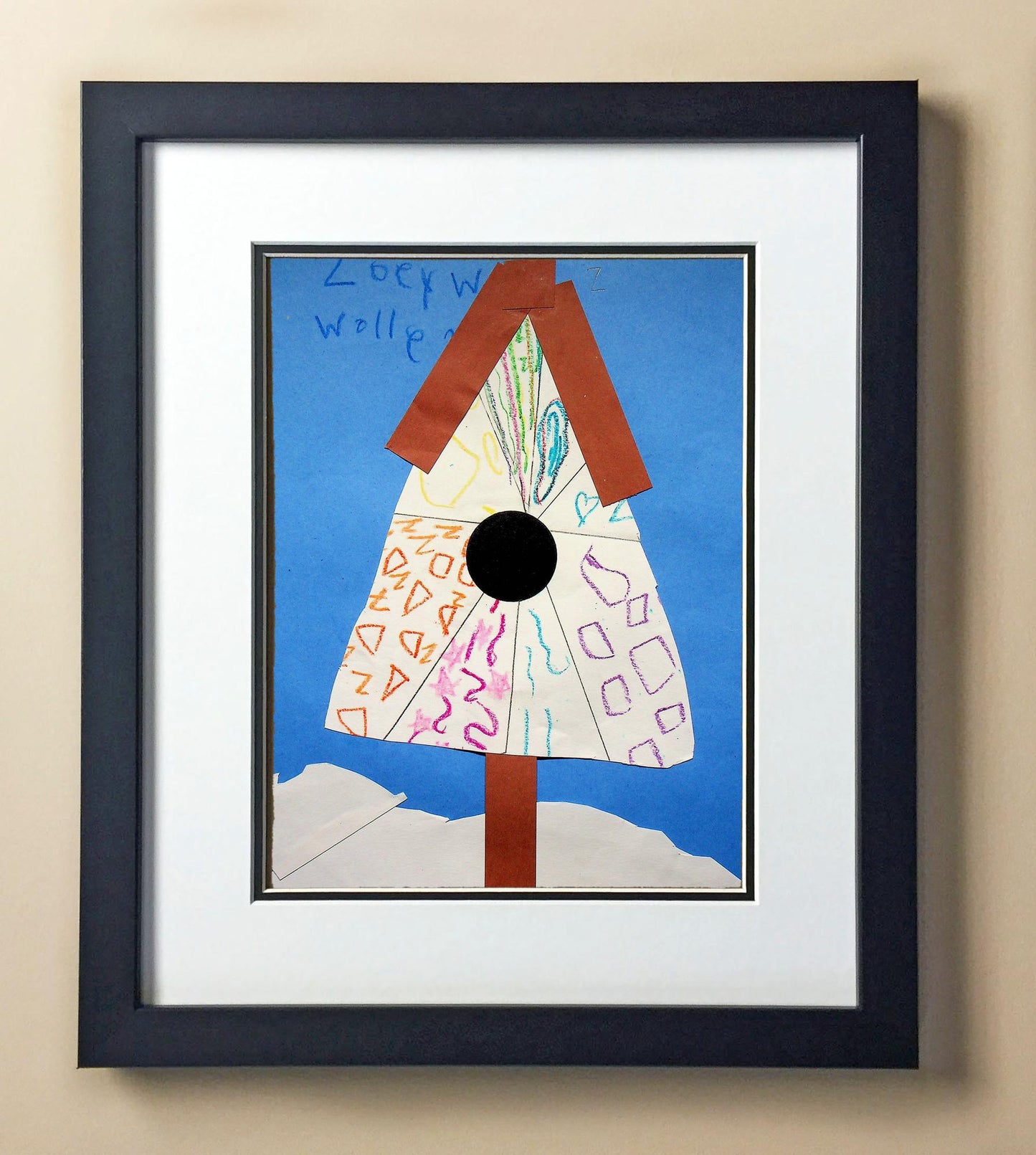 Zoey Pa. 2nd Grade Walworth 00399.jpg