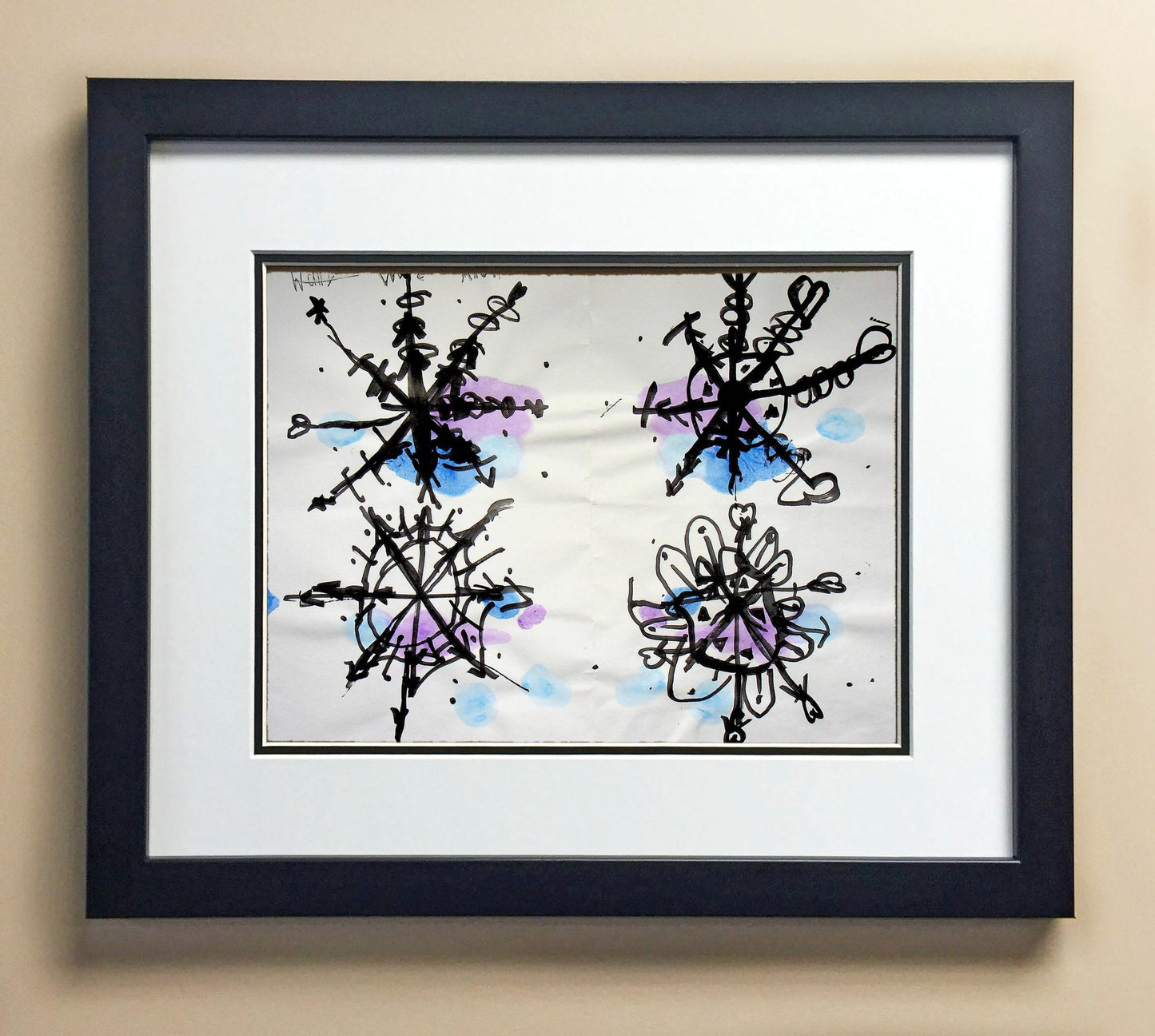 Allanah Sofia Si. 2nd Grade Walworth 00404.jpg