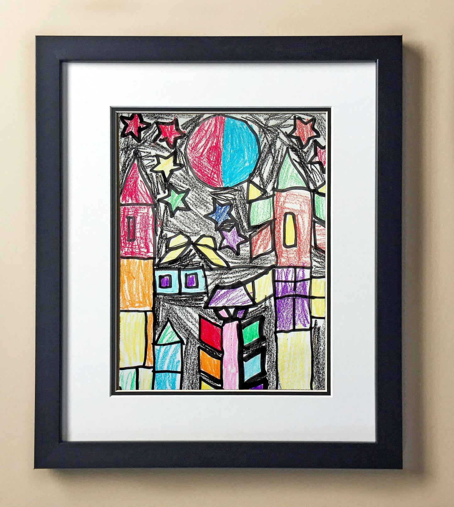 Tucker Ca. 3rd Grade Burnett 00409.jpg