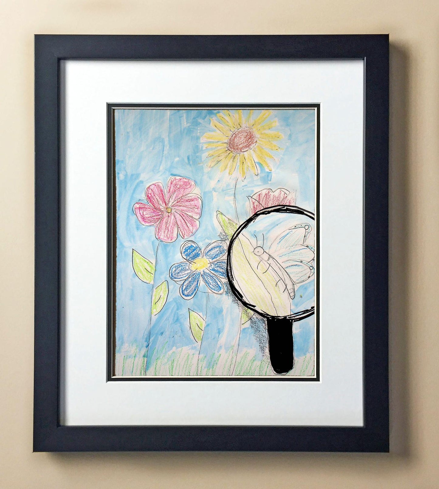 Treissy Ga. 3rd Grade Burnett 00412.jpg