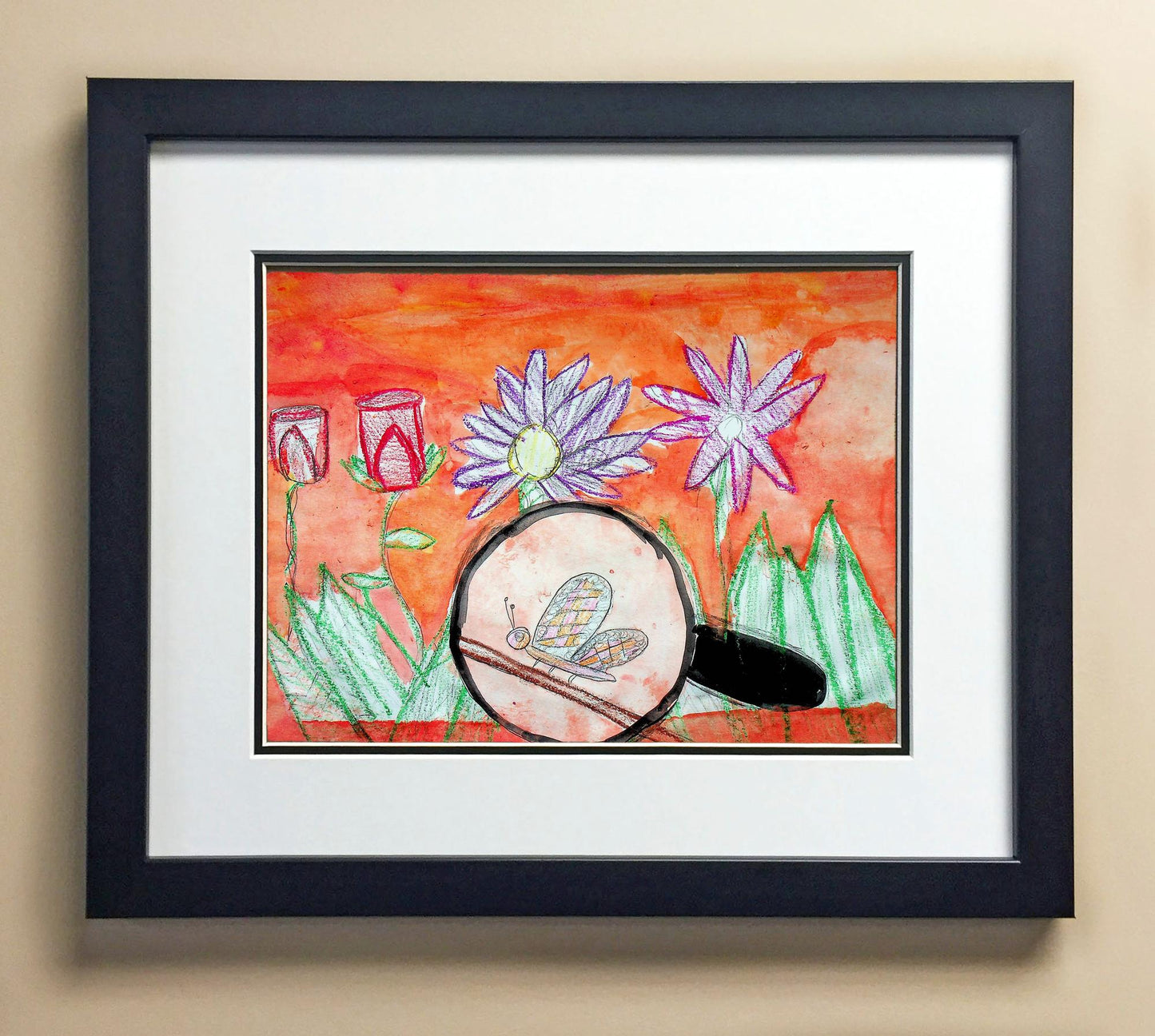 Raelyn Mo. 3rd Grade Burnett 00418.jpg