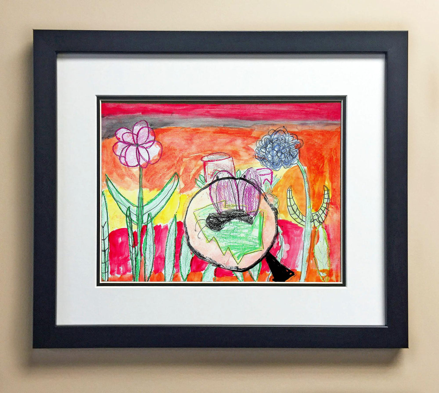 Ava Sy. 3rd Grade Burnett 00424.jpg