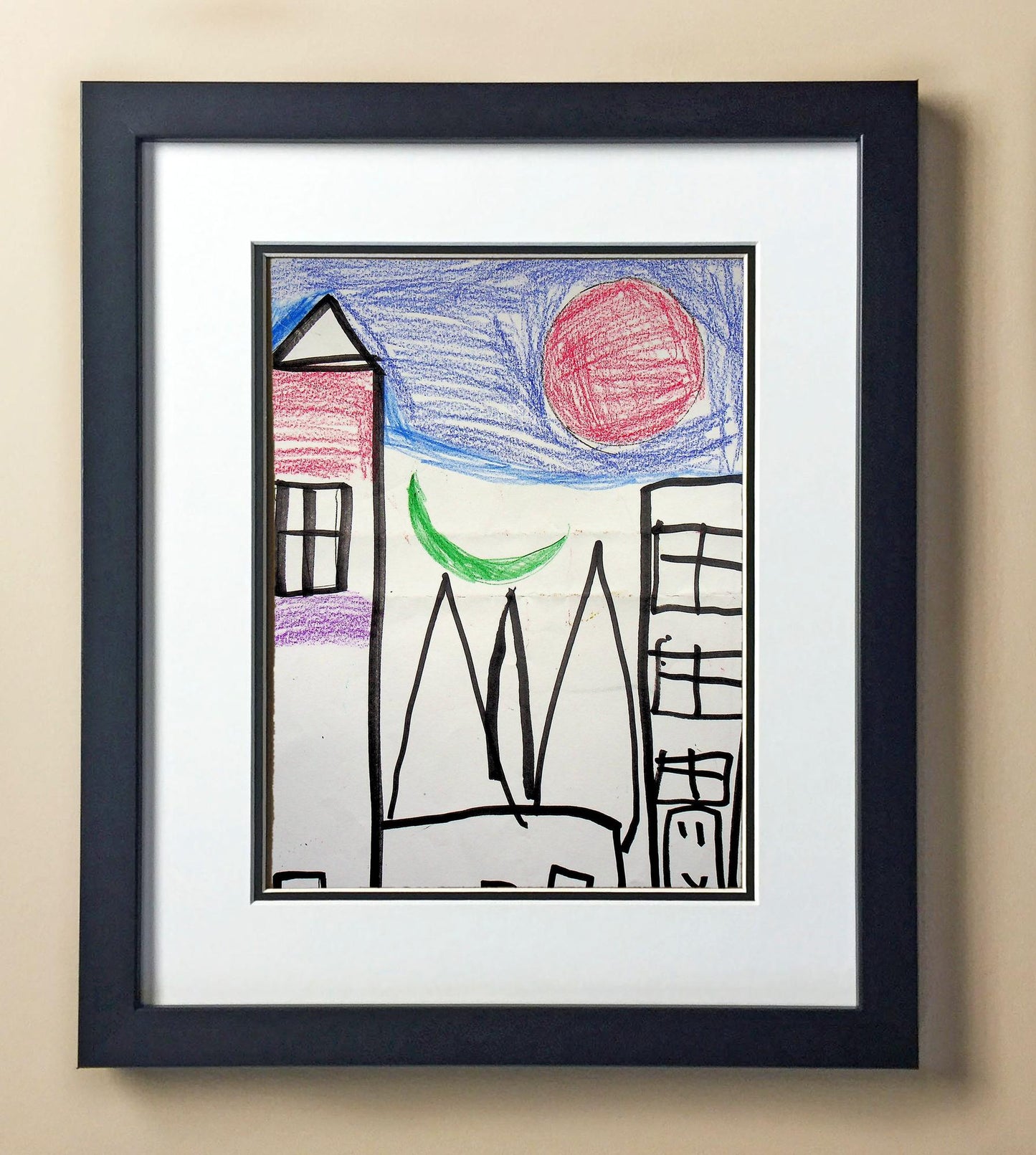 Chosyn Ak. 3rd Grade Collier 00427.jpg