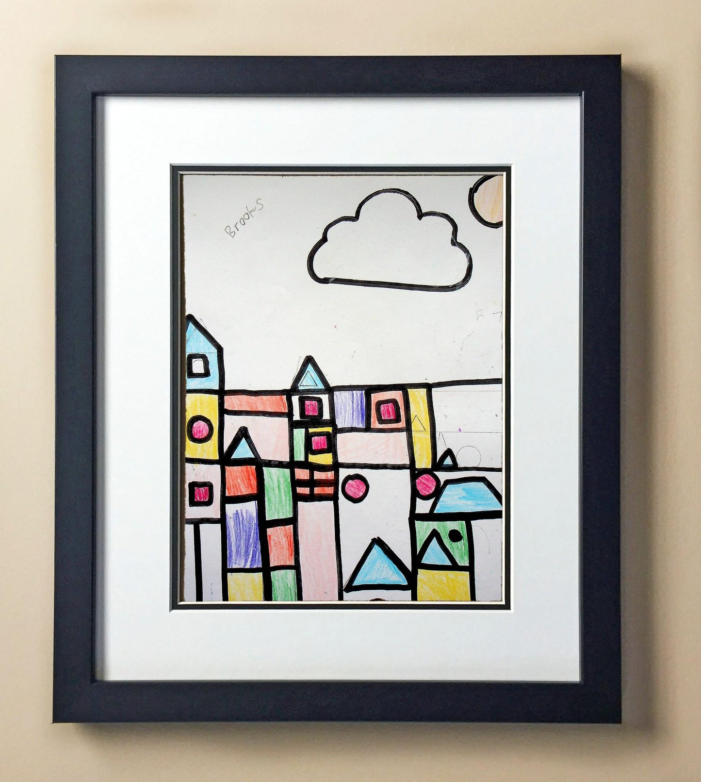 Armoni Br. 3rd Grade Collier 00429.jpg