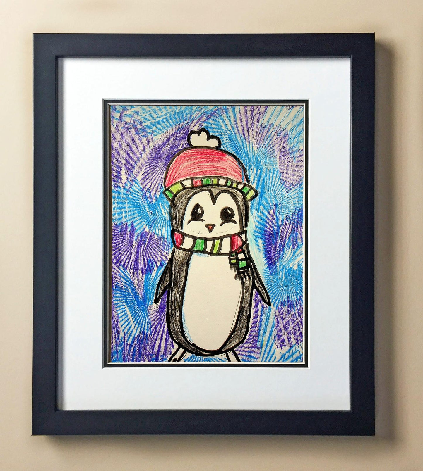 Anais Wo. 3rd Grade Collier 00446.jpg