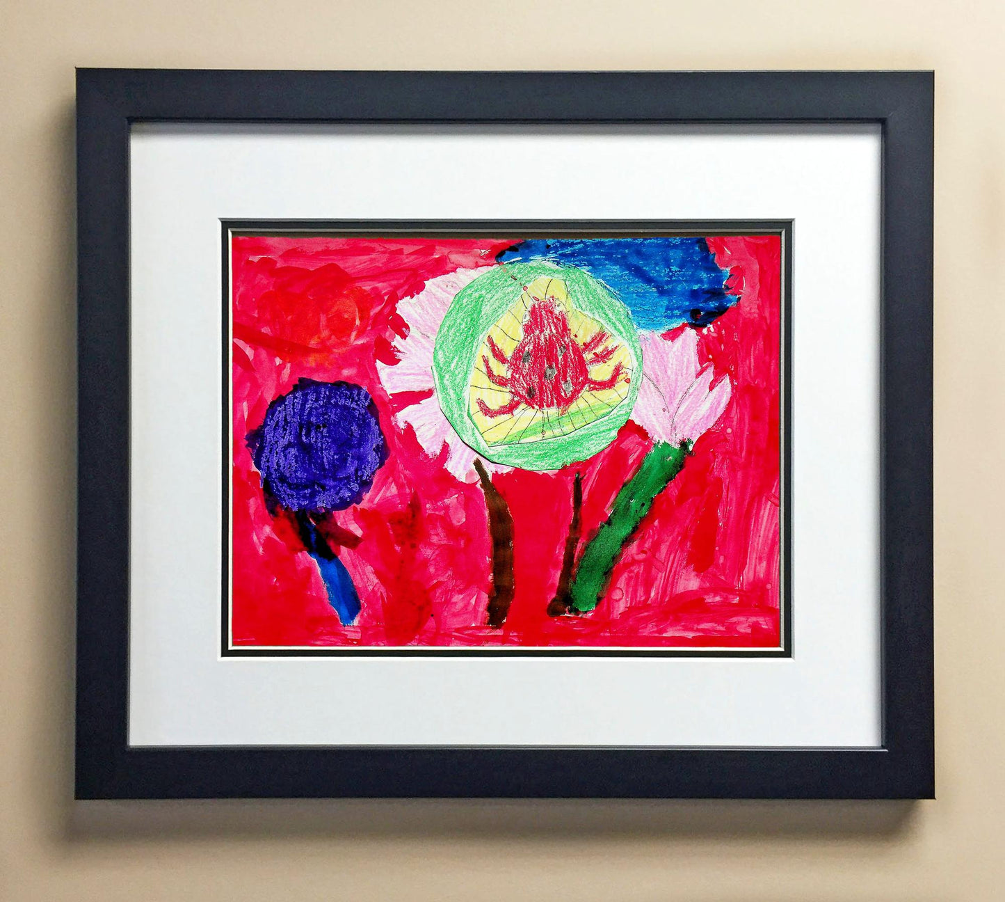 Amiia Bo. 3rd Grade S Dutton 00449.jpg