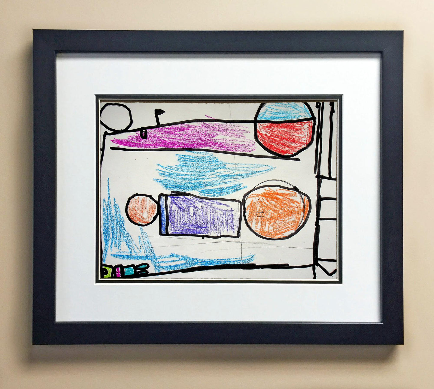 Skylah Cl. 3rd Grade S Dutton 00452.jpg