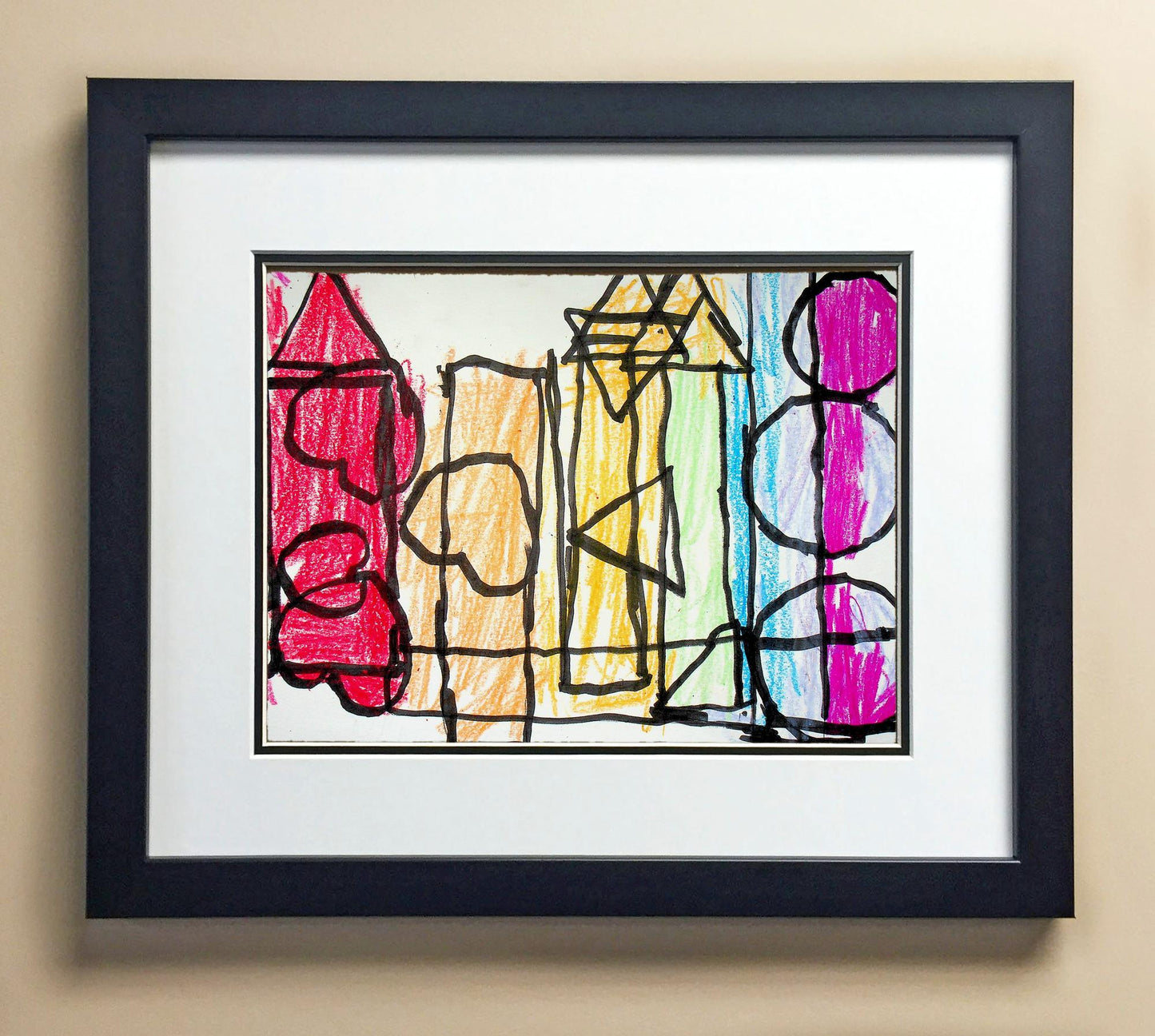 Olivia Fu. 3rd Grade S Dutton 00456.jpg