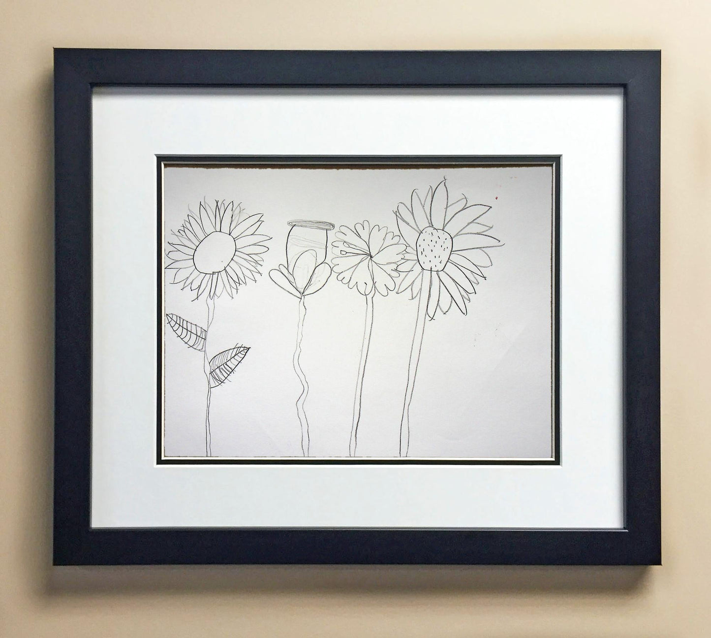 Charlie Ma. 3rd Grade Dutton 00460.jpg