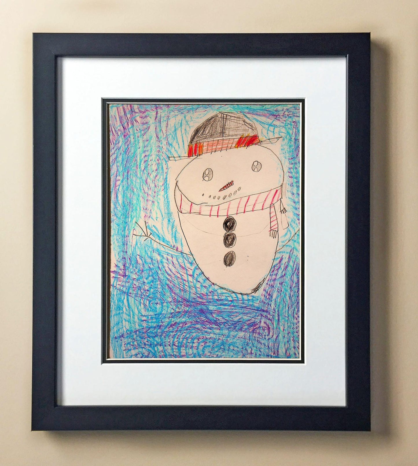 Yara Fl. 3rd Grade Hughes 00473.jpg