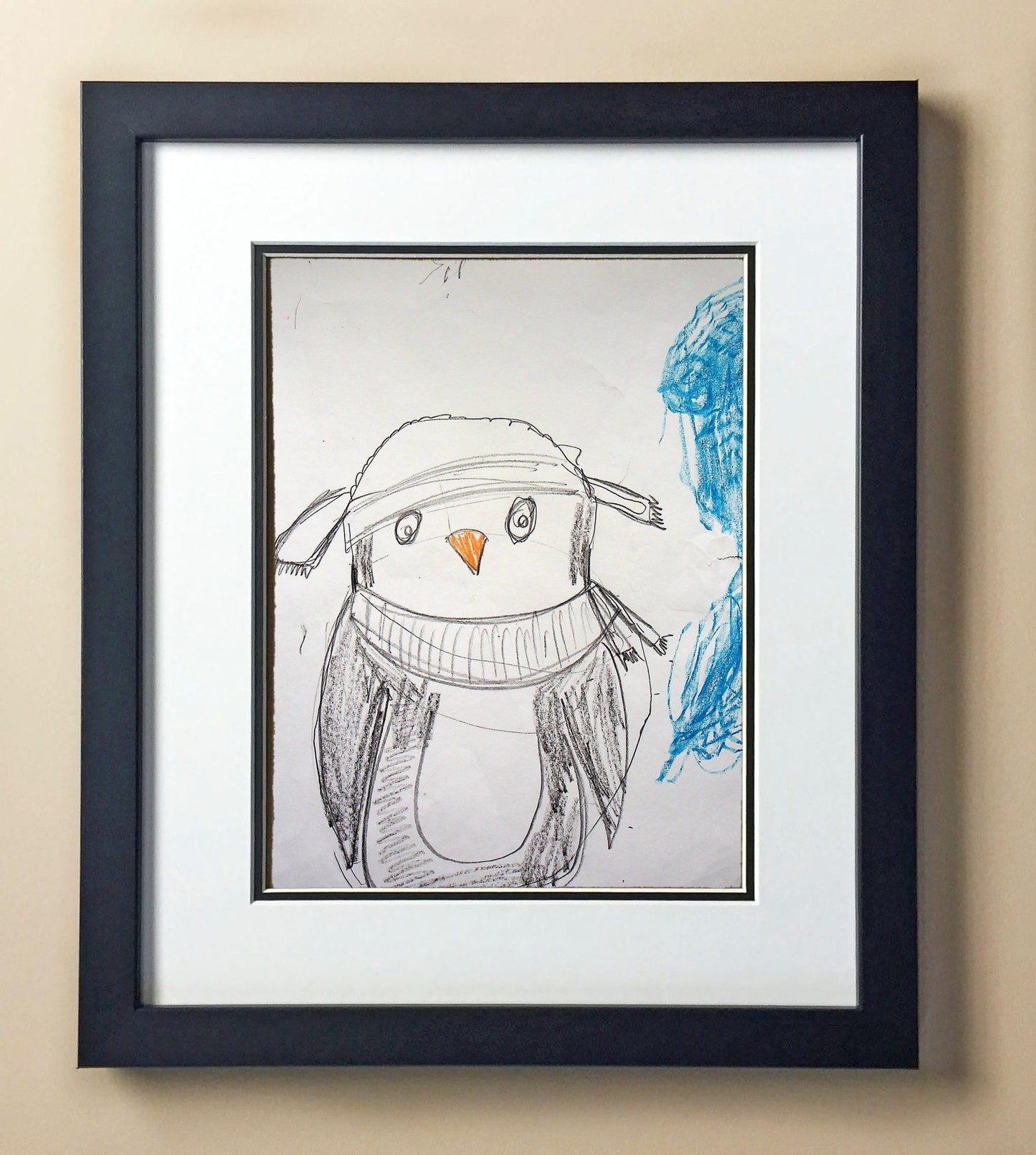 Sir Jo. 3rd Grade Hughes 00480.jpg