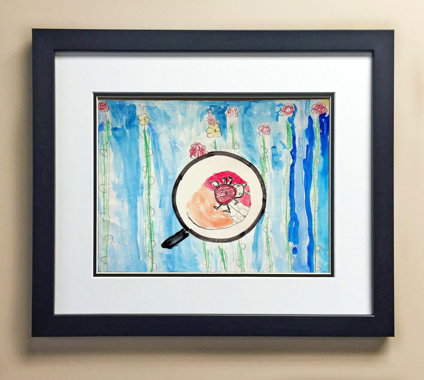 Paisley Li. 3rd Grade Hughes 00481.jpg