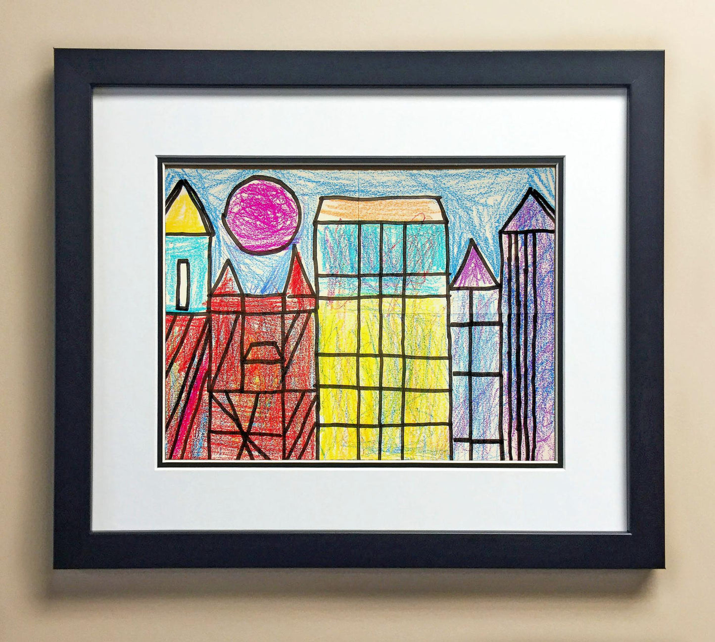 Abimael Ap. 3rd Grade McCrary 00489.jpg