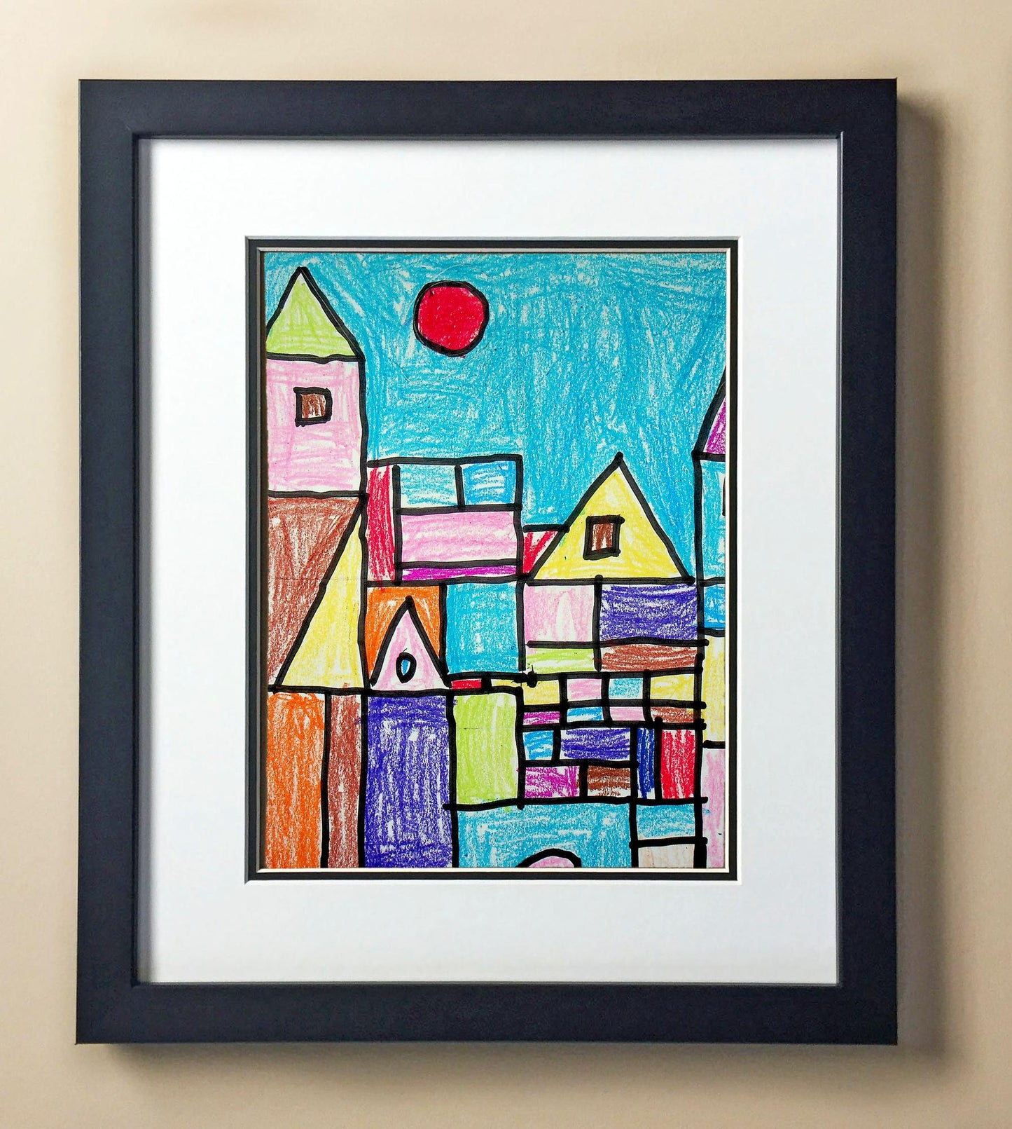 Alexander Je. 3rd Grade McCrary 00499.jpg