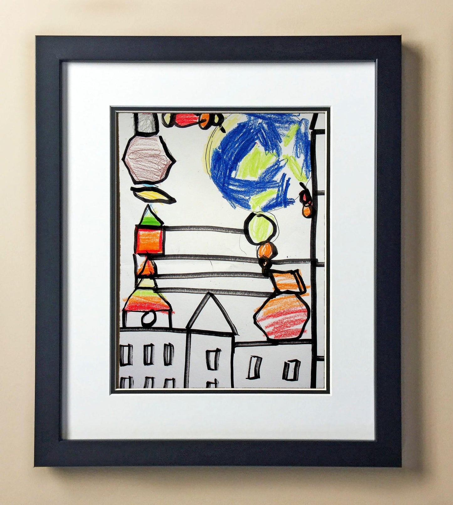 Aaron Mi. 3rd Grade McCrary 00504.jpg