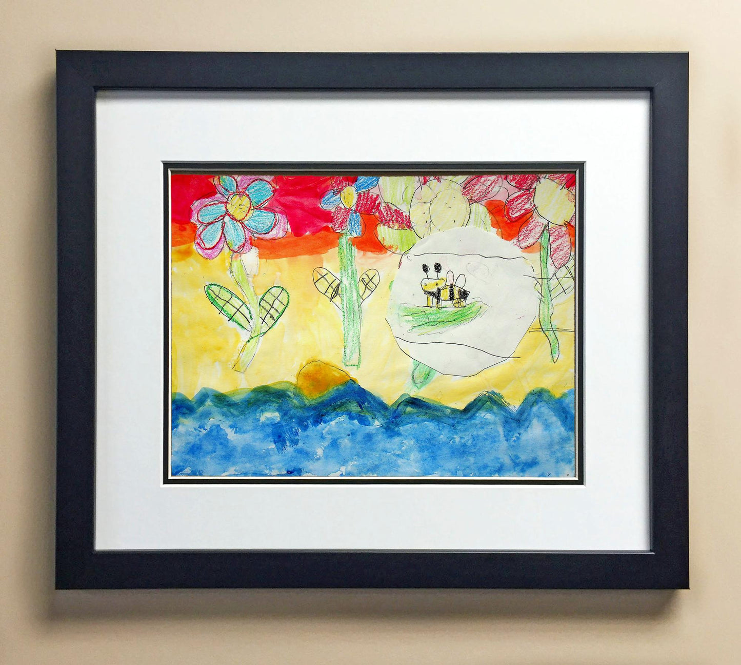 Brianna Mo. 3rd Grade McCrary 00505.jpg