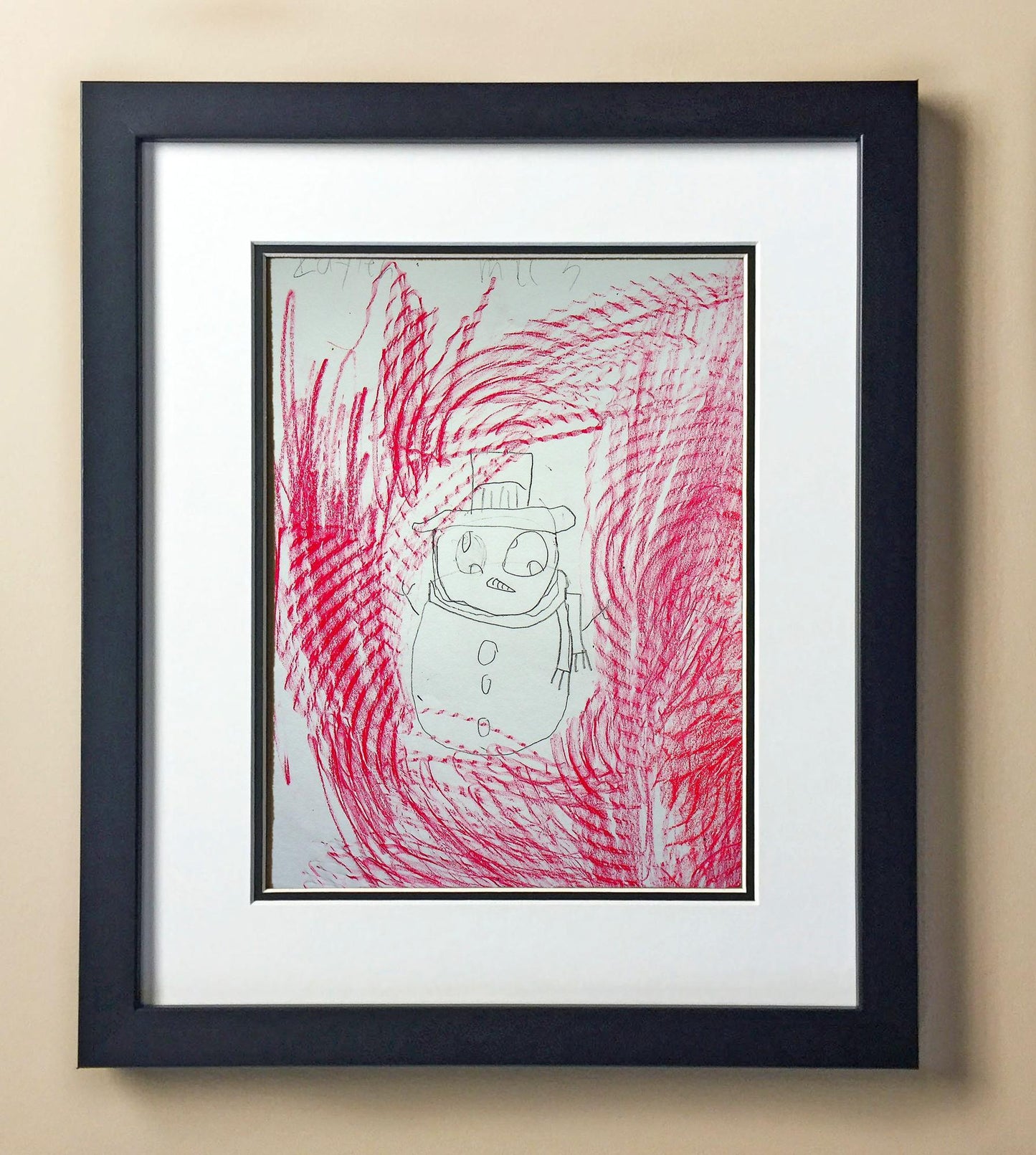 Zaylen Wa. 3rd Grade McCrary 00509.jpg