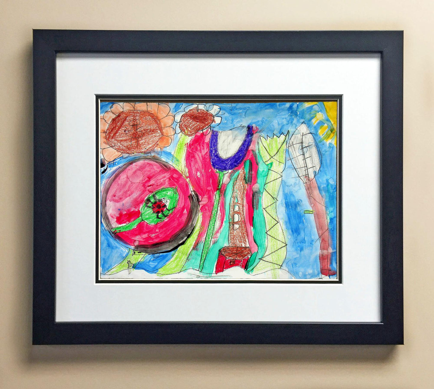 Thomas Ba. 3rd Grade McIntosh 00512.jpg