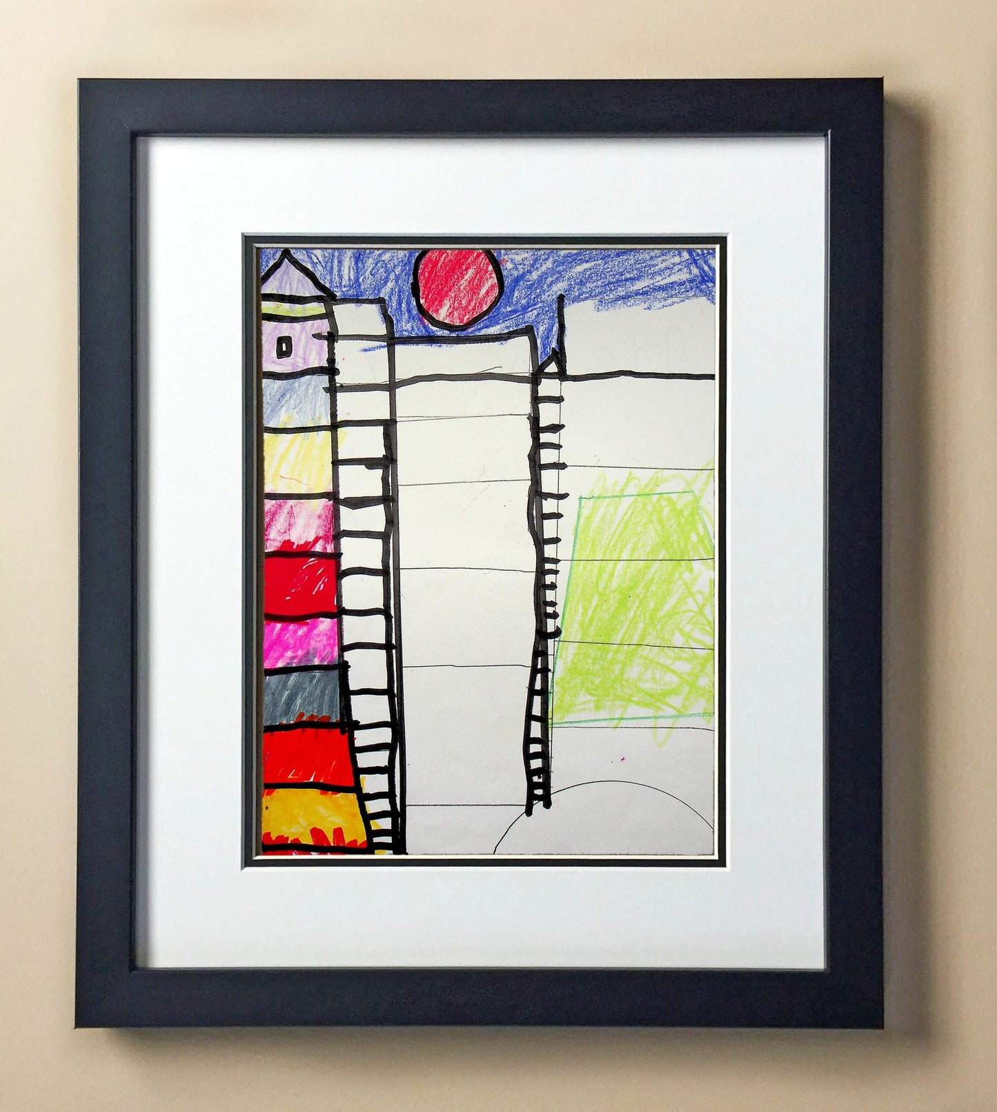 CaLeal By. 3rd Grade McIntosh 00513.jpg