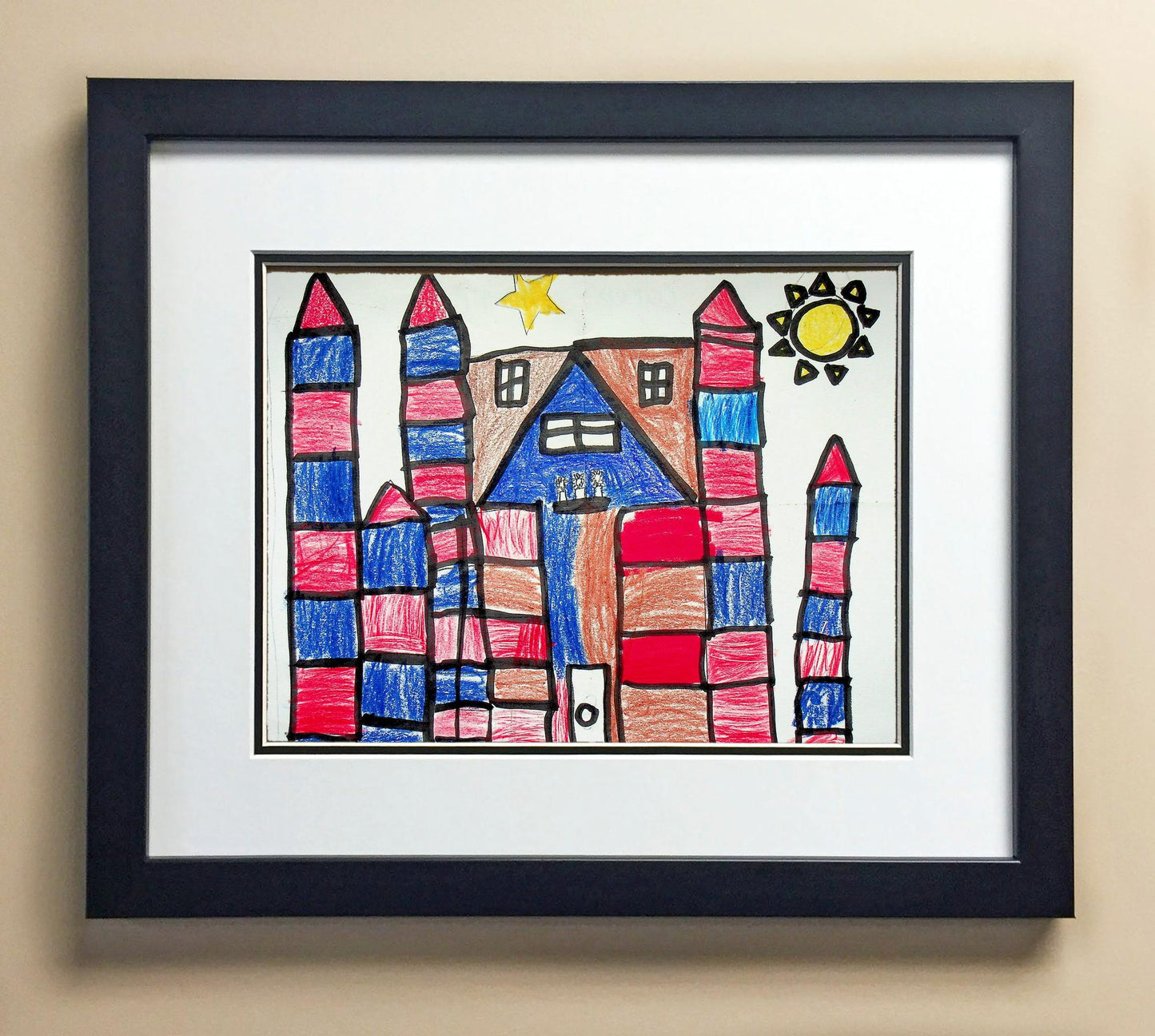 Caleb Cl. 3rd Grade McIntosh 00515.jpg