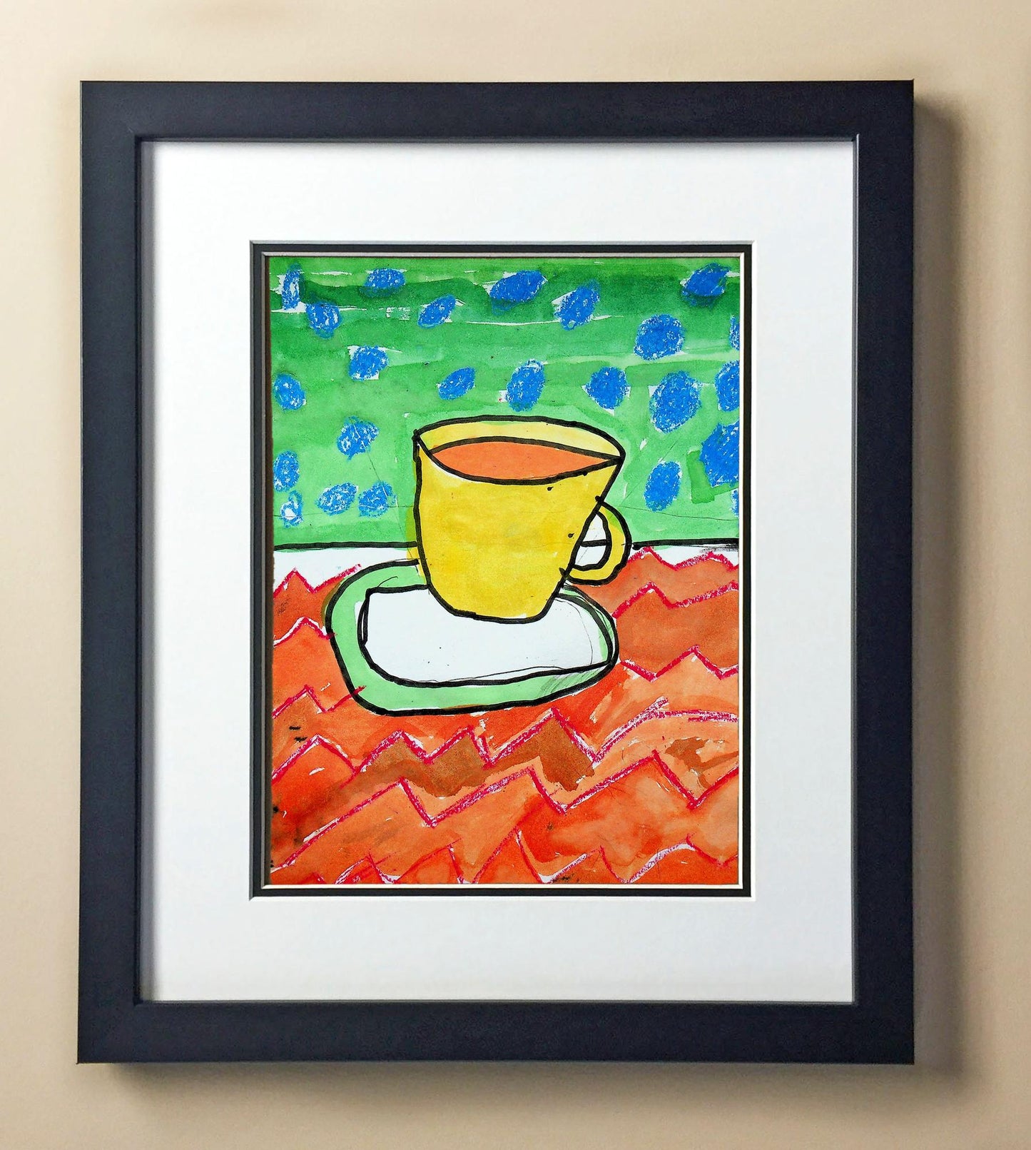 Anthony Ed. 4th Grade Clayton 00539.jpg