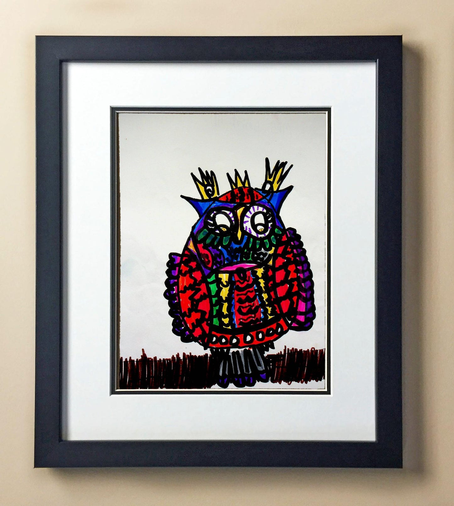 Aanyila Go. 4th Grade Clayton 00541.jpg