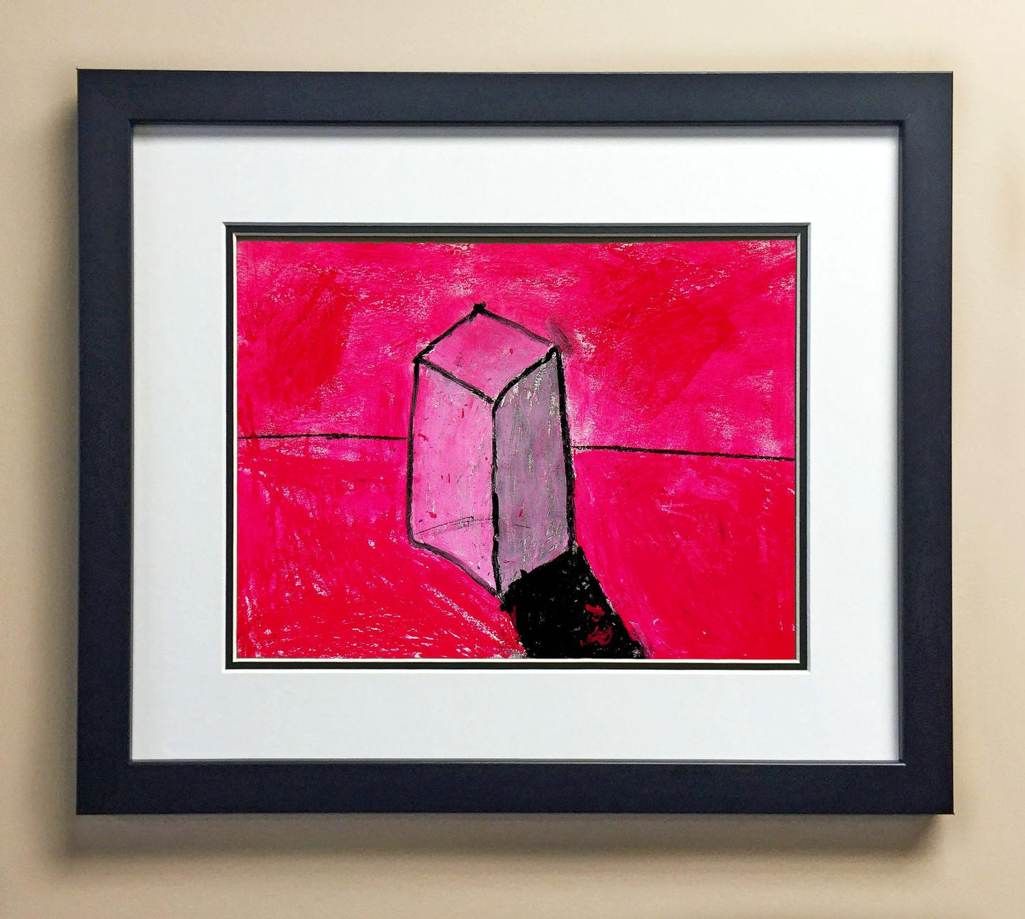 Alysa Hu. 4th Grade Clayton 00543.jpg