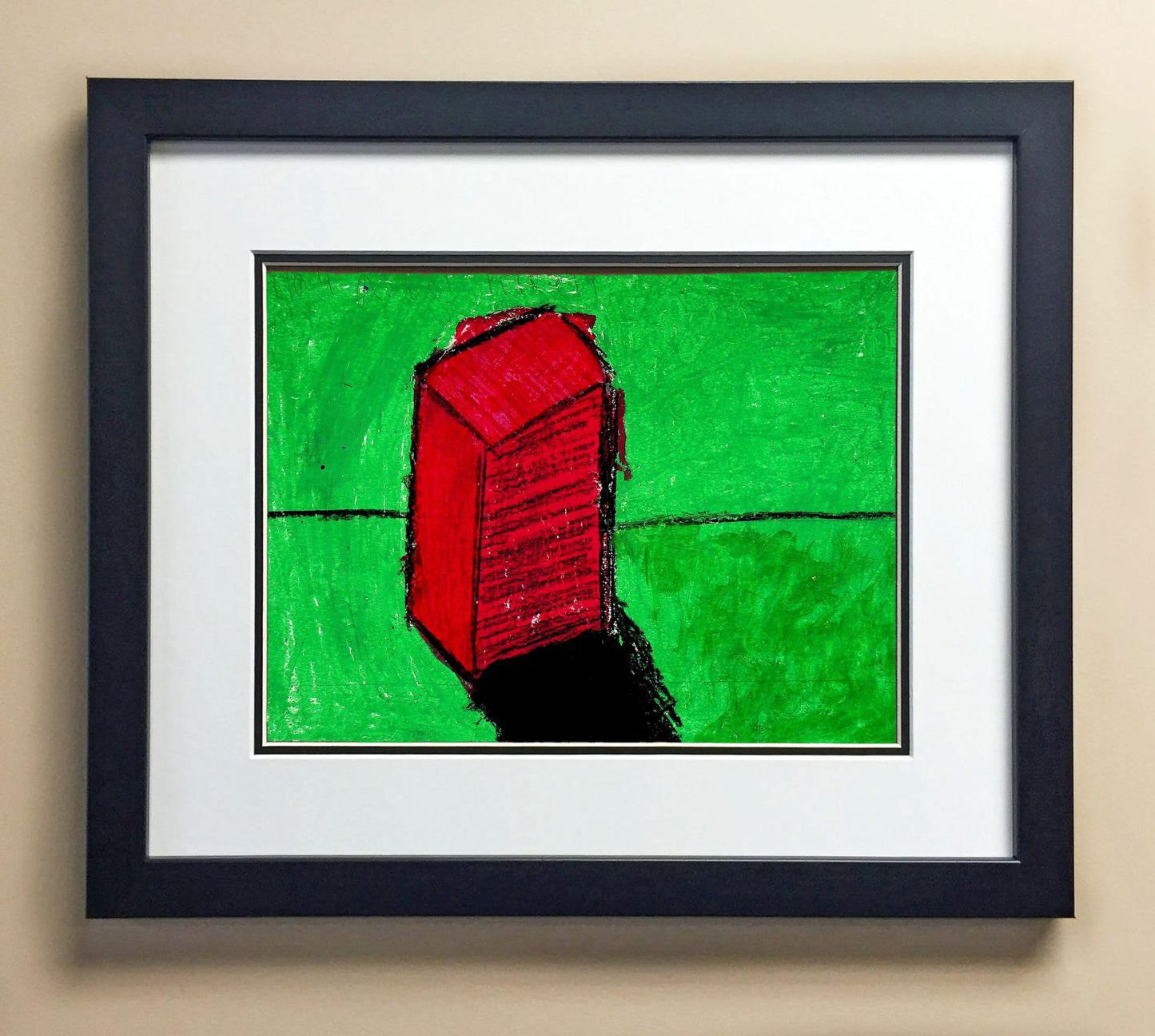 Asher Pi. 4th Grade Clayton 00556.jpg