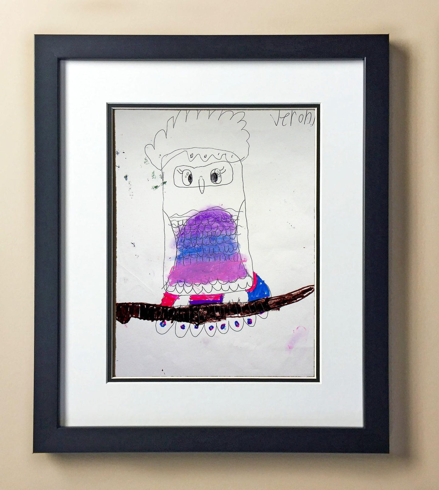 Veroni Sm. 4th Grade Clayton 00557.jpg