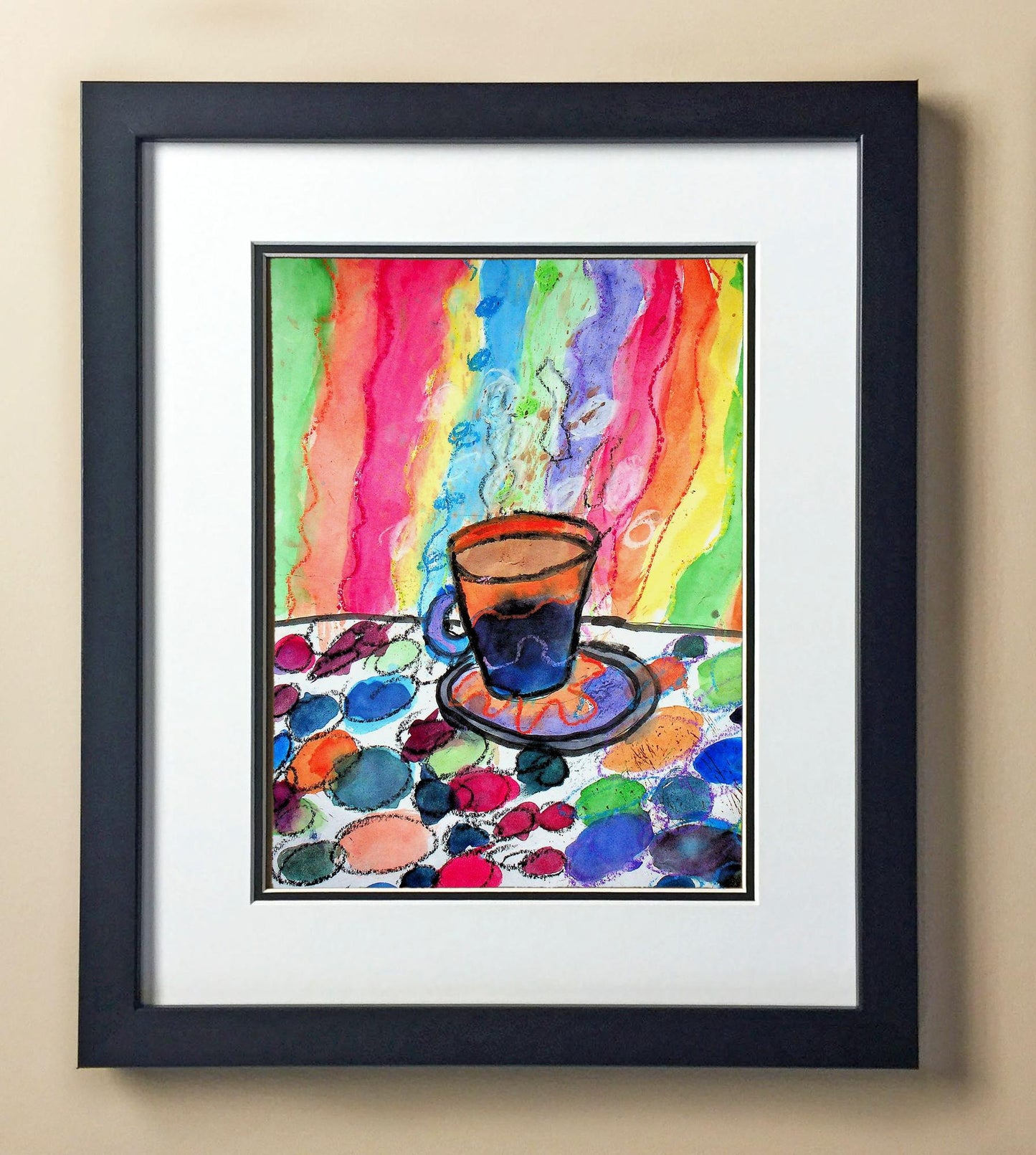 Charleigh Ar. 4th Grade Sanders 00562.jpg