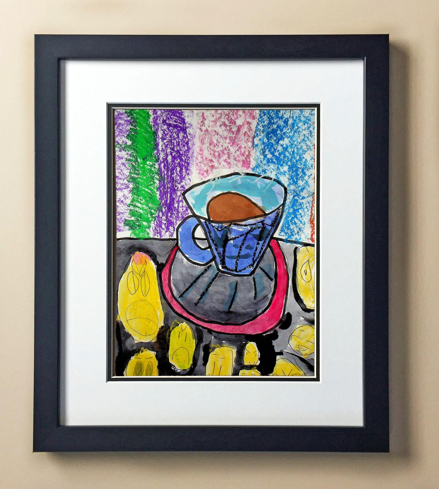 Bella Ga. 4th Grade Sanders 00569.jpg